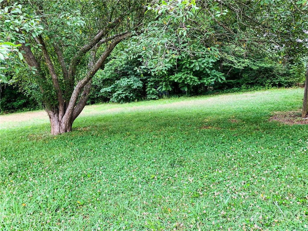 642 Bethany Road Albemarle, NC 28001 - Photo 26 of 29 Gallery Image 26