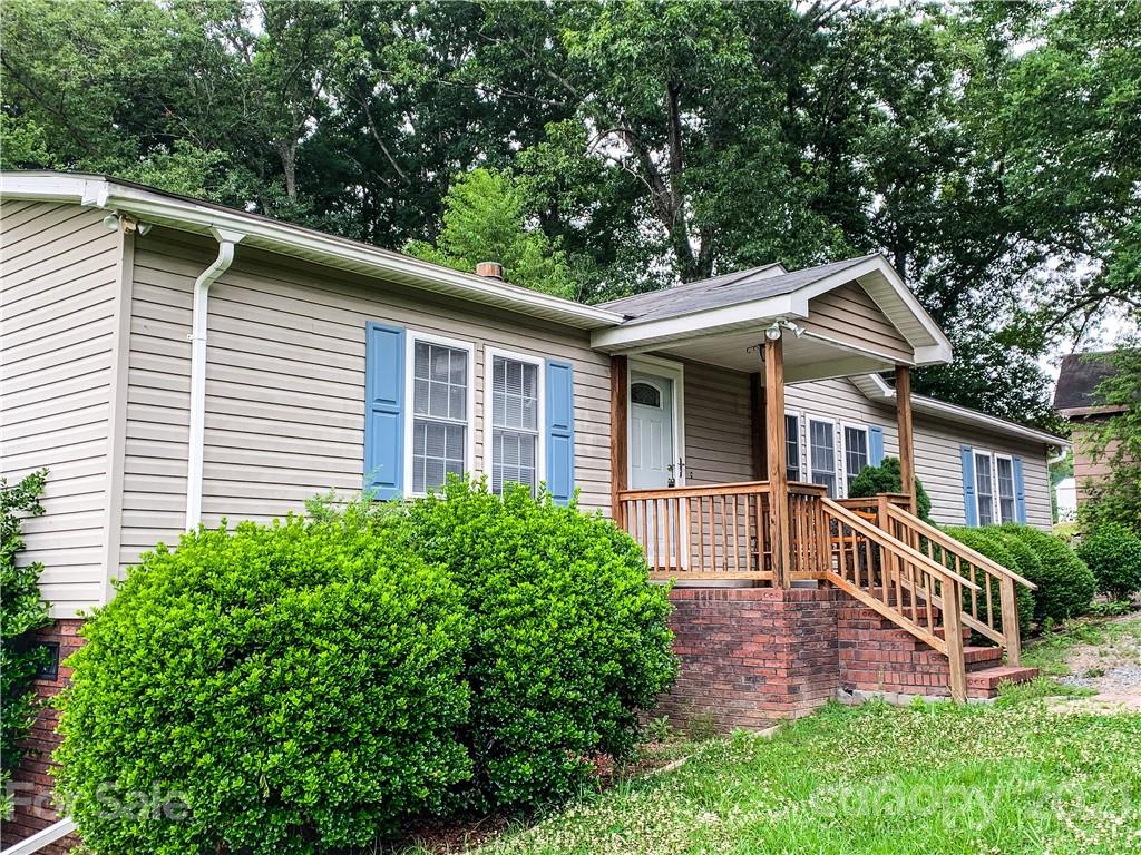 642 Bethany Road Albemarle, NC 28001 - Photo 29 of 29 Gallery Image 29