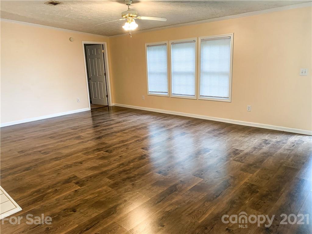 642 Bethany Road Albemarle, NC 28001 - Photo 4 of 29 Gallery Image 4