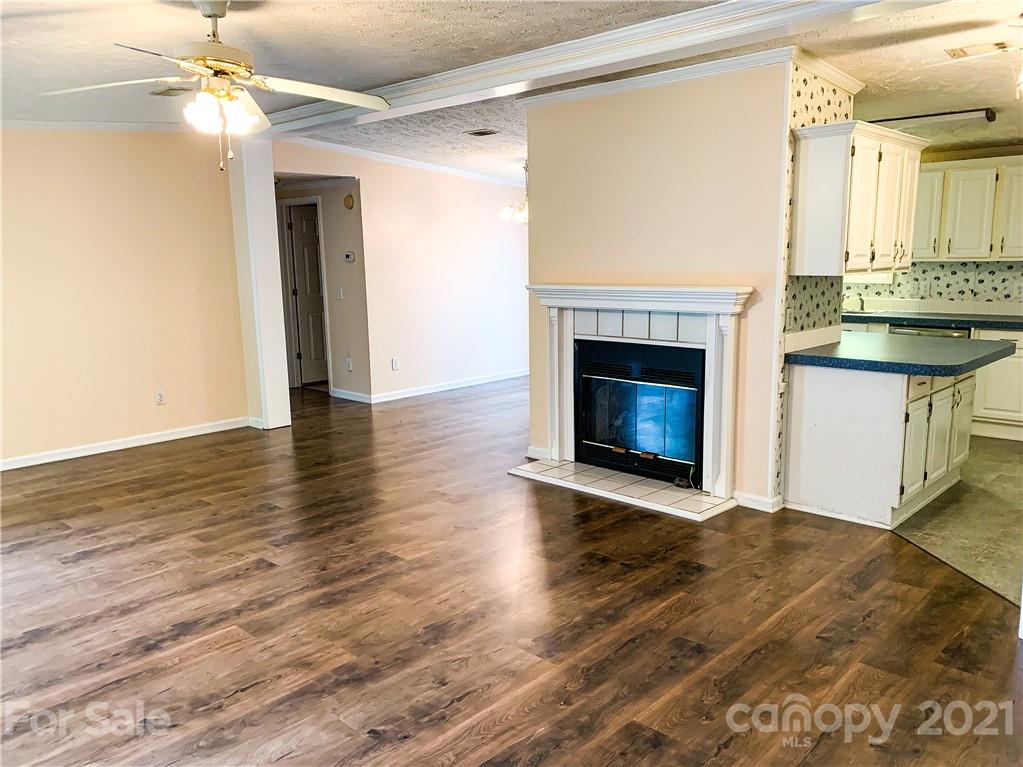 642 Bethany Road Albemarle, NC 28001 - Photo 5 of 29 Gallery Image 5