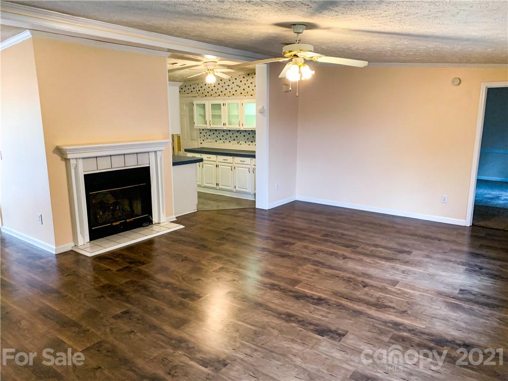 642 Bethany Road Albemarle, NC 28001 - Photo 6 of 29 Gallery Image 6