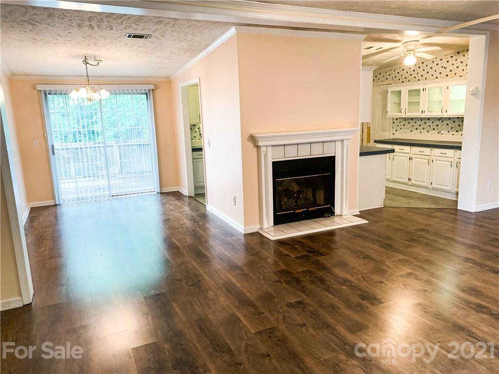642 Bethany Road Albemarle, NC 28001 - Photo 7 of 29 Gallery Image 7