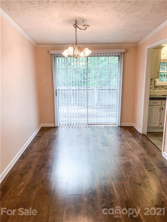 642 Bethany Road Albemarle, NC 28001 - Photo 8 of 29 Gallery Image 8