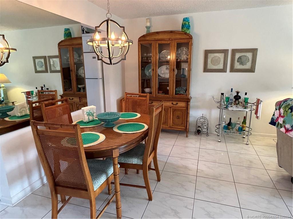 1971 Southwest Palm City Road, Unit D 36 Stuart, FL 34994 - Photo 5 of 30 Gallery Image 5