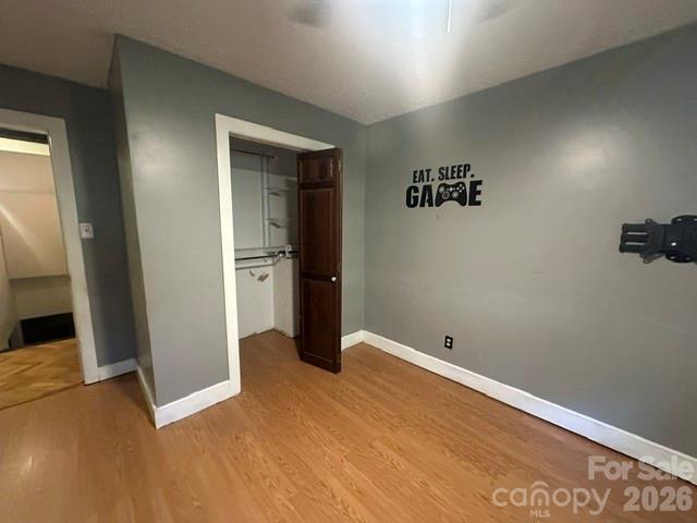 1523 Buck Ford Road Shelby, NC 28152 - Photo 20 of 36