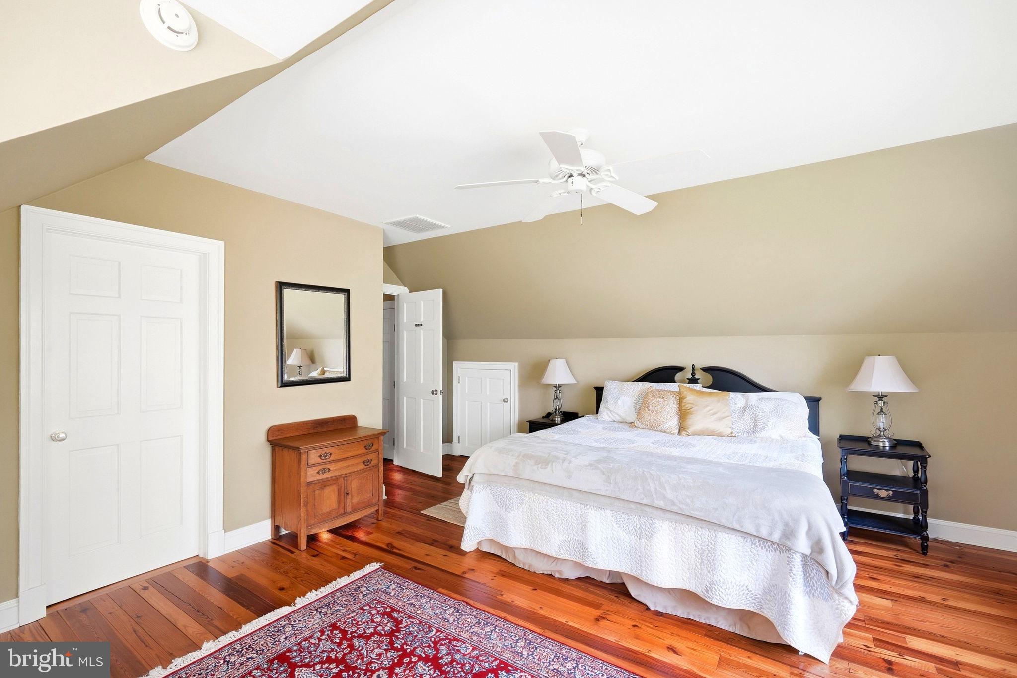 6324 Quaker Neck Road Chestertown, MD 21620 - Photo 31 of 56 Gallery Image 31