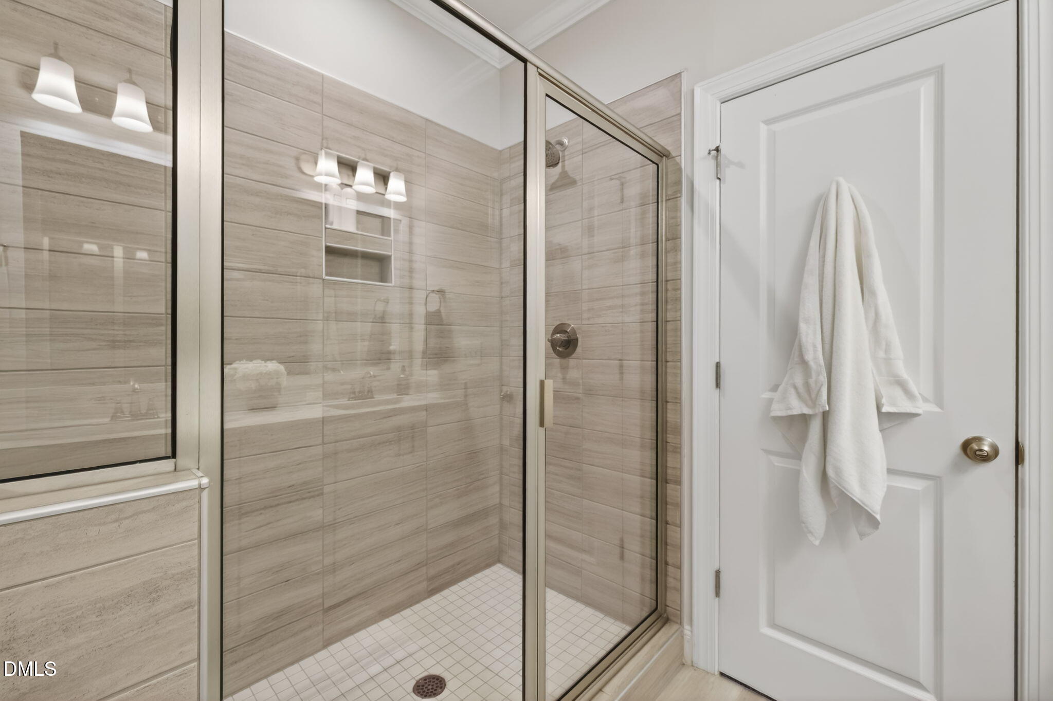 203 Freewill Place Raleigh, NC 27603 - Photo 26 of 62 27-web-or-mls-IMG_0226