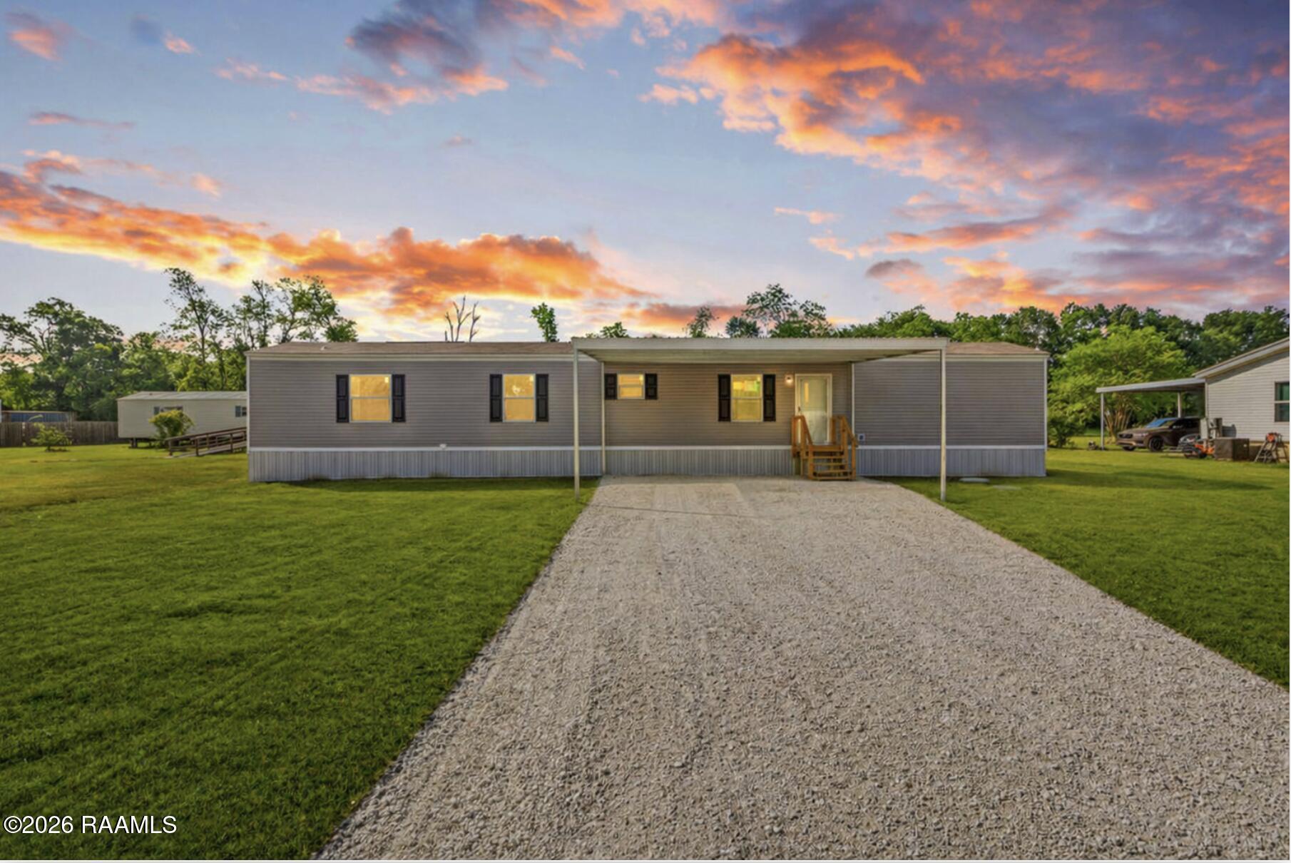 Screenshot 2026-04-20 at 11.59.01AM