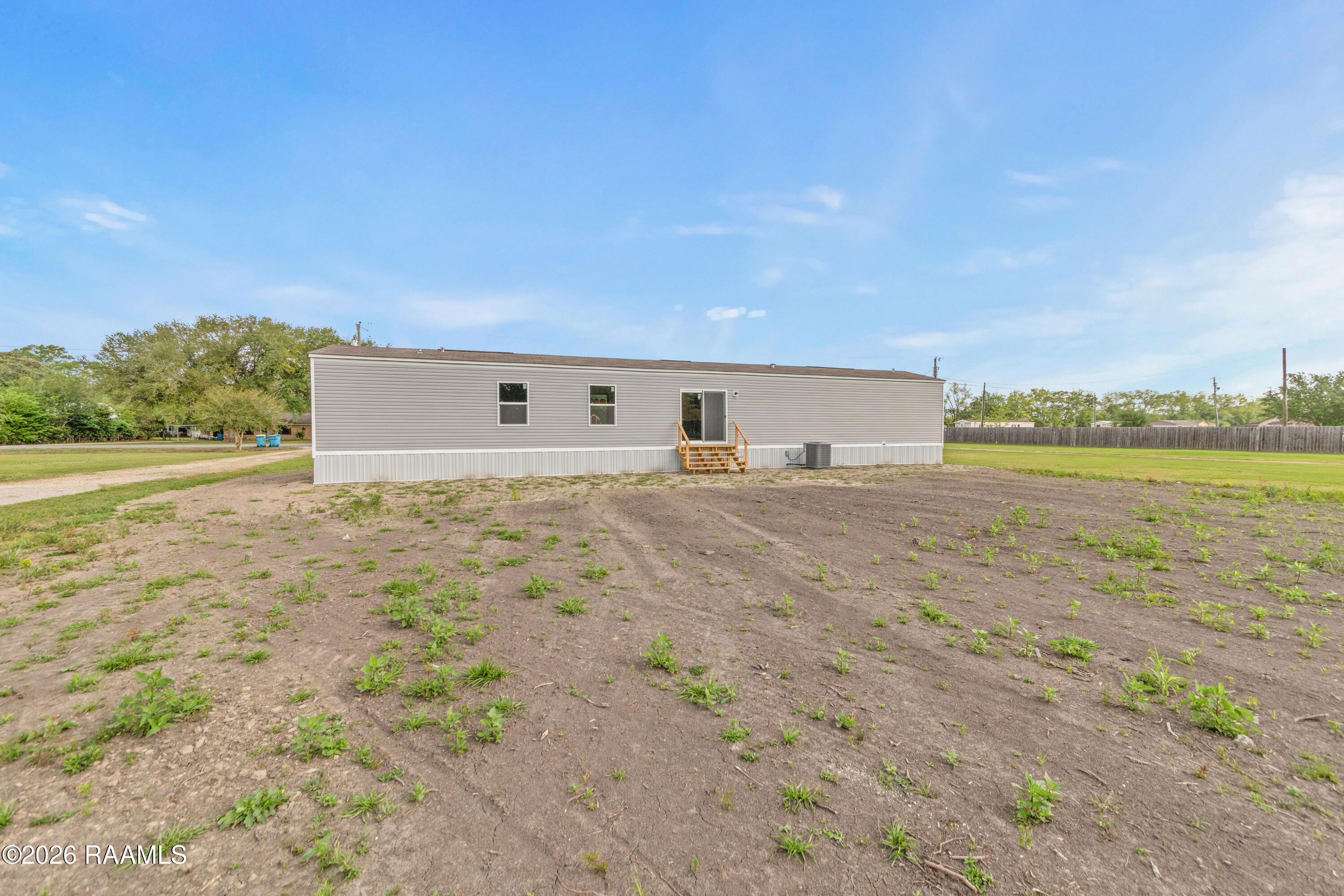 1166 Alcide Bonin Road Breaux Bridge, LA 70517 - Photo 11 of 40 1166 Alcide Bonin Road-10