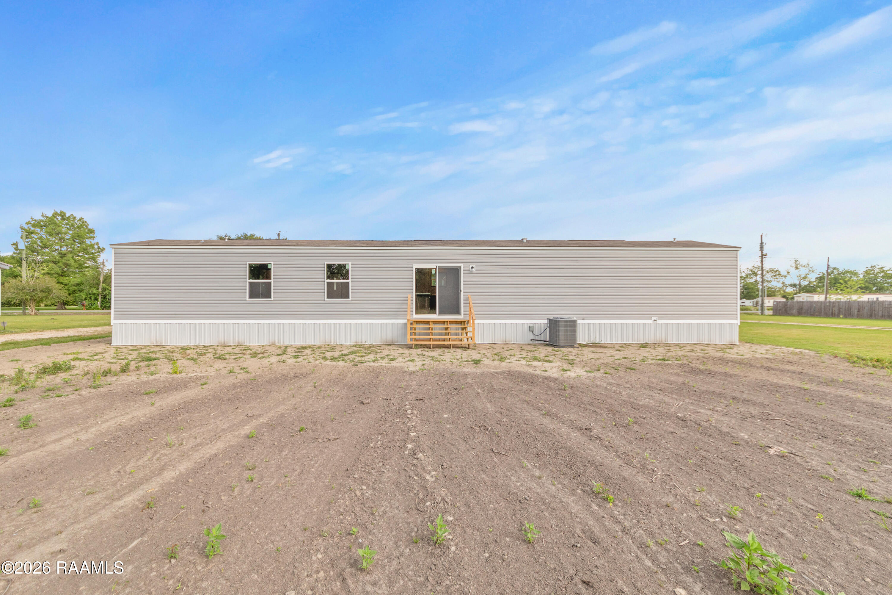 1166 Alcide Bonin Road Breaux Bridge, LA 70517 - Photo 12 of 40 1166 Alcide Bonin Road-11