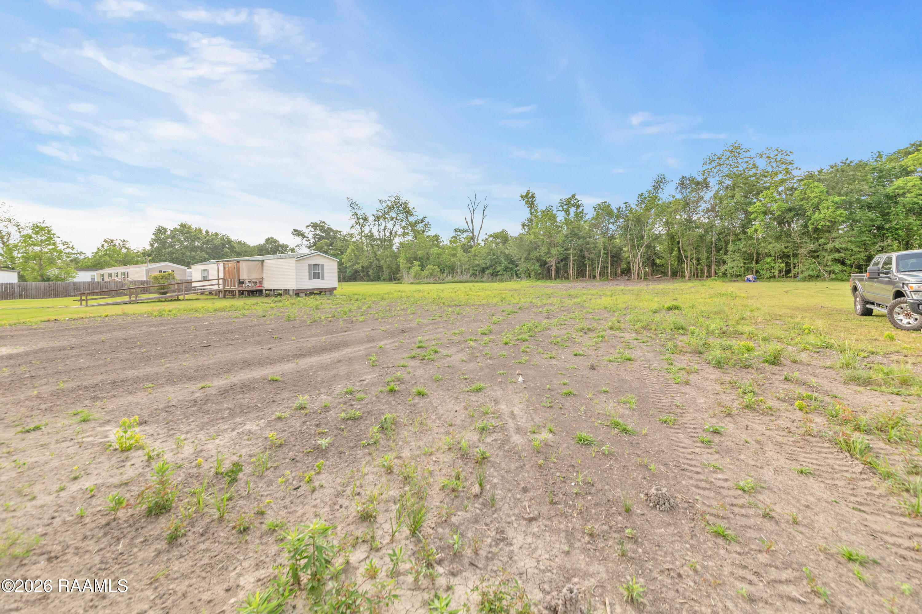 1166 Alcide Bonin Road Breaux Bridge, LA 70517 - Photo 13 of 40 1166 Alcide Bonin Road-12
