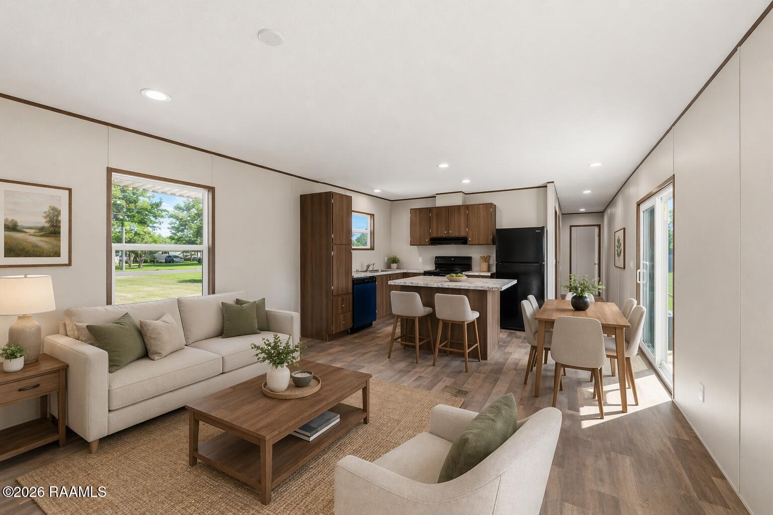 1166 Alcide Bonin Road Breaux Bridge, LA 70517 - Photo 15 of 40 ChatGPT Image Apr 20, 2026, 12_28_46 PM