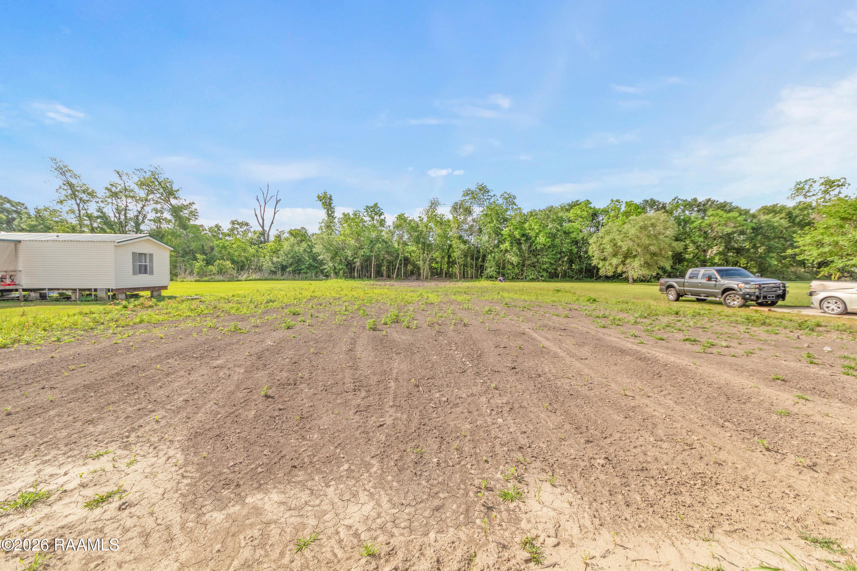 1166 Alcide Bonin Road Breaux Bridge, LA 70517 - Photo 16 of 40 1166 Alcide Bonin Road-14