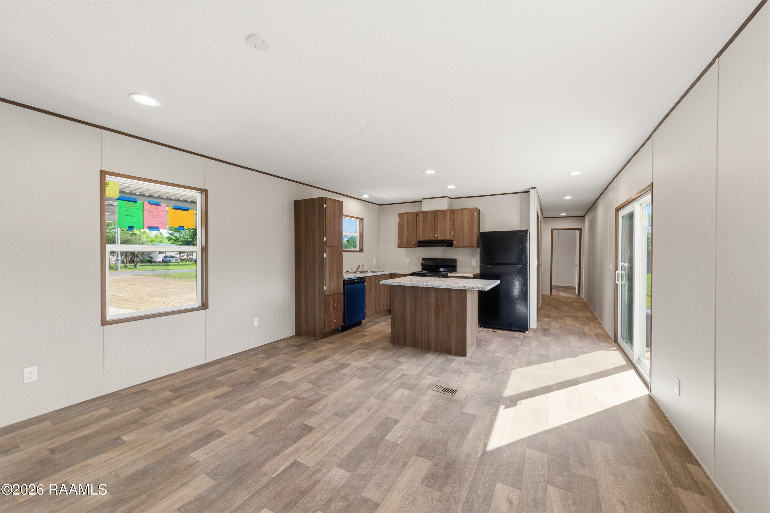 1166 Alcide Bonin Road Breaux Bridge, LA 70517 - Photo 17 of 40 1166 Alcide Bonin Road-16