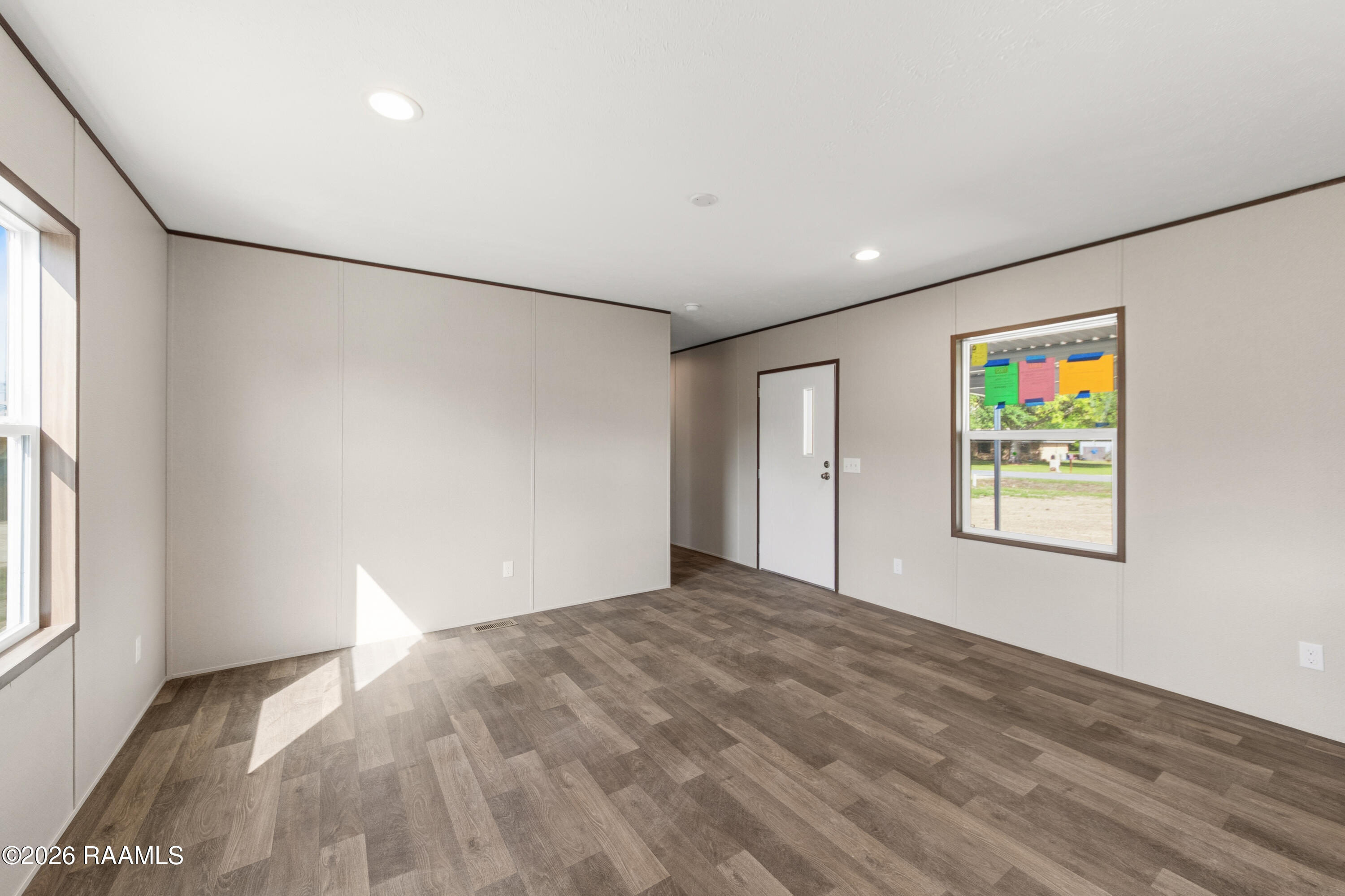 1166 Alcide Bonin Road Breaux Bridge, LA 70517 - Photo 18 of 40 1166 Alcide Bonin Road-19