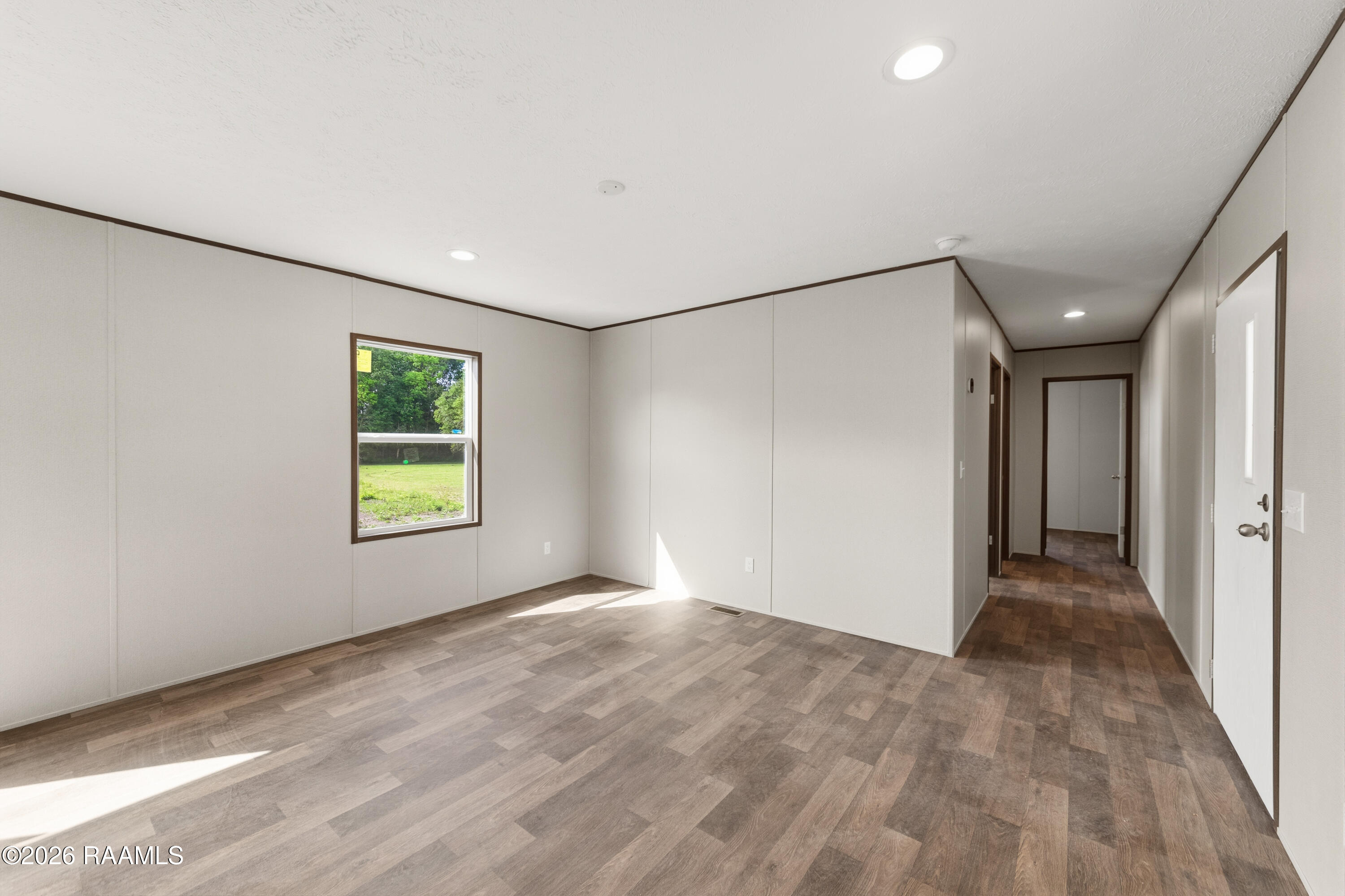 1166 Alcide Bonin Road Breaux Bridge, LA 70517 - Photo 19 of 40 1166 Alcide Bonin Road-22