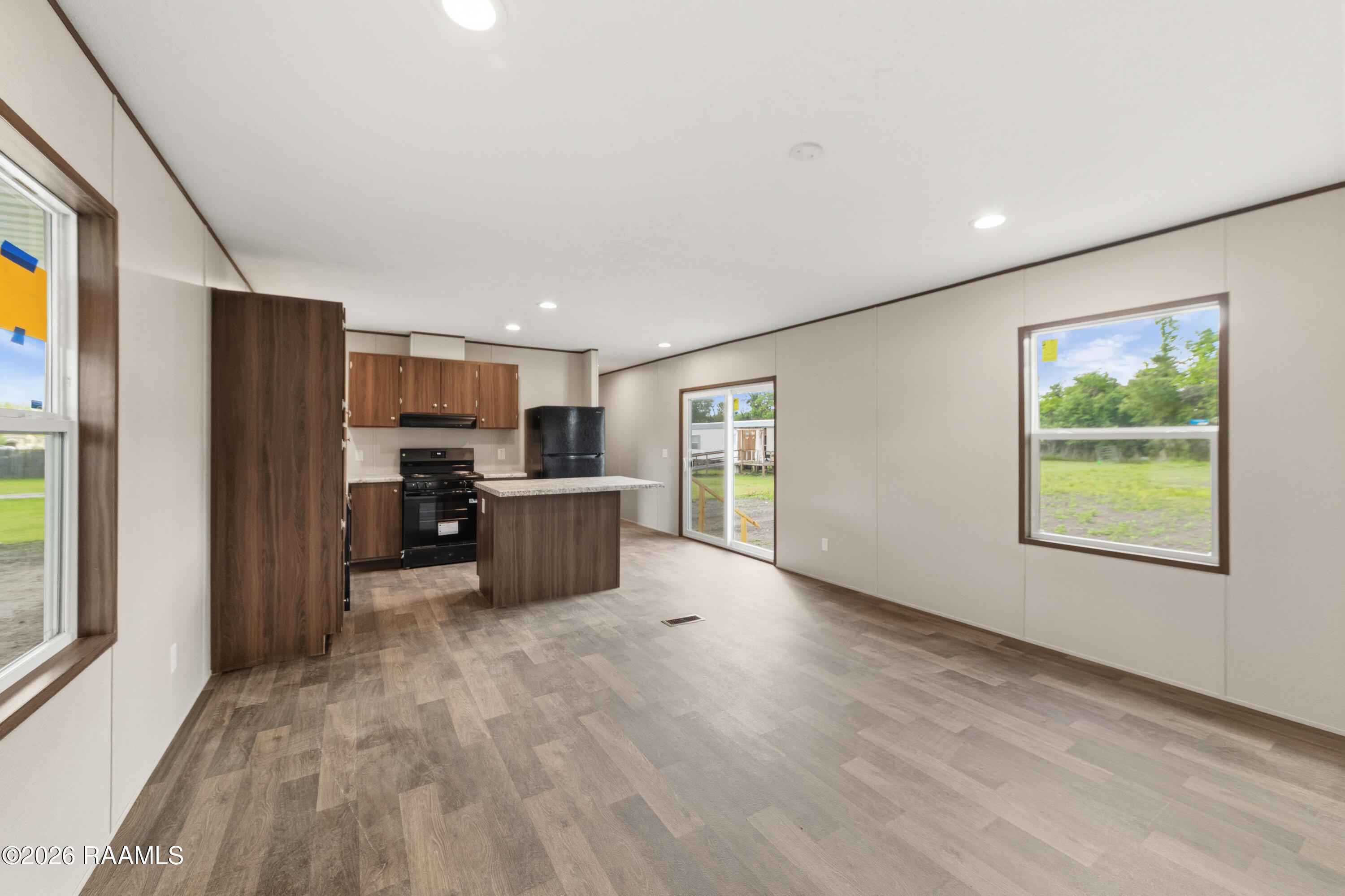 1166 Alcide Bonin Road Breaux Bridge, LA 70517 - Photo 20 of 40 1166 Alcide Bonin Road-25