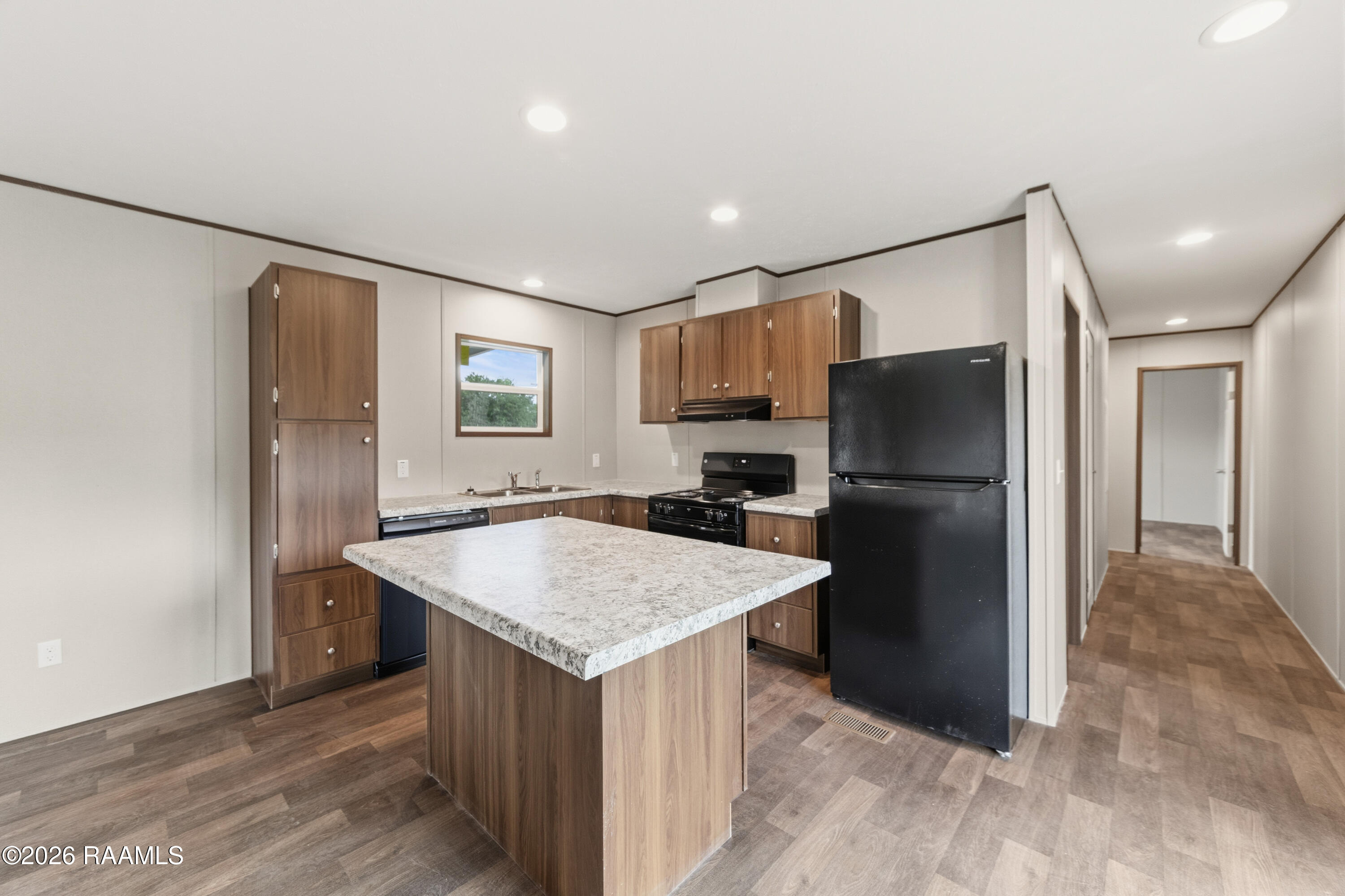 1166 Alcide Bonin Road Breaux Bridge, LA 70517 - Photo 21 of 40 1166 Alcide Bonin Road-28