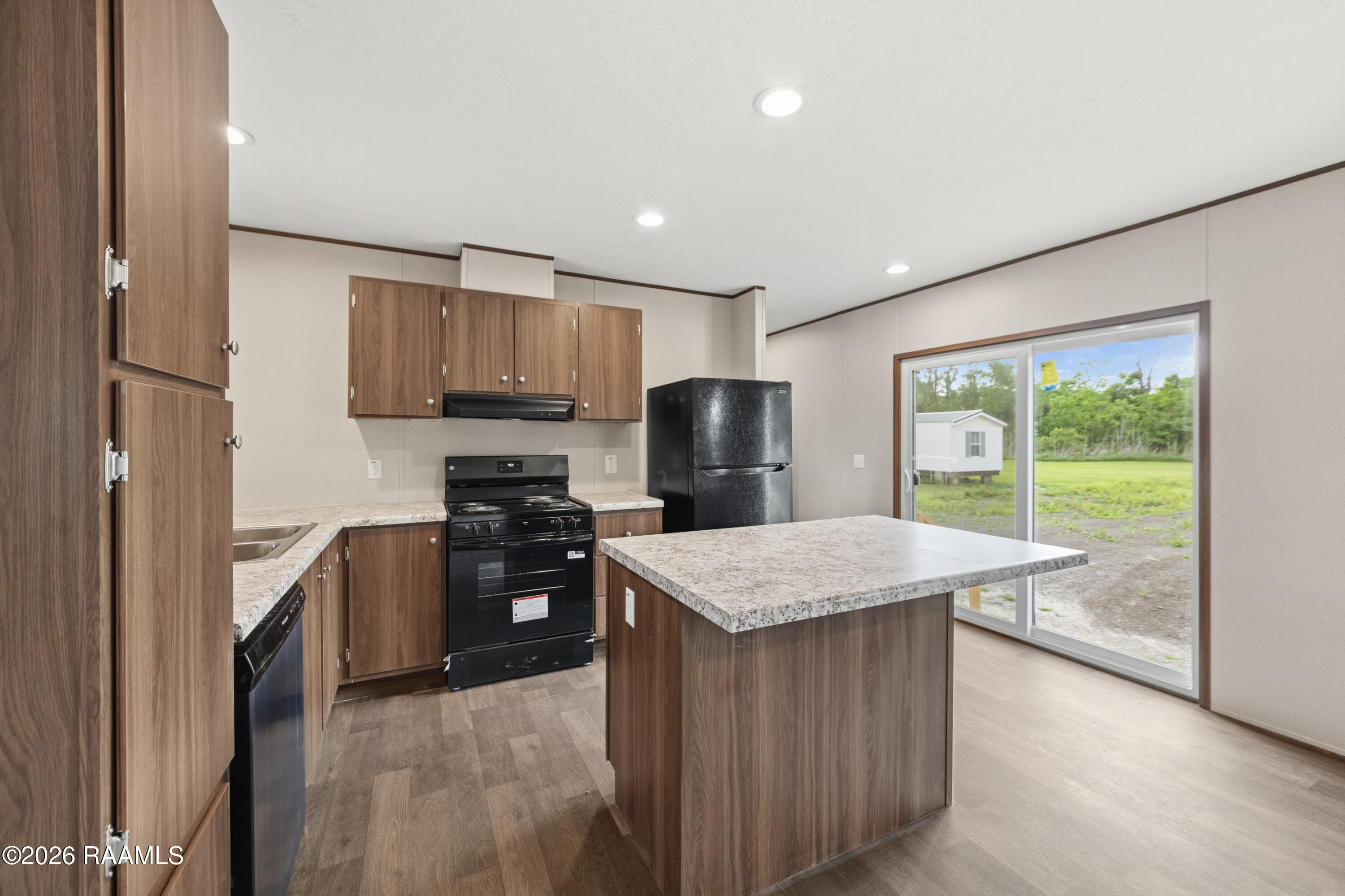 1166 Alcide Bonin Road Breaux Bridge, LA 70517 - Photo 22 of 40 1166 Alcide Bonin Road-31