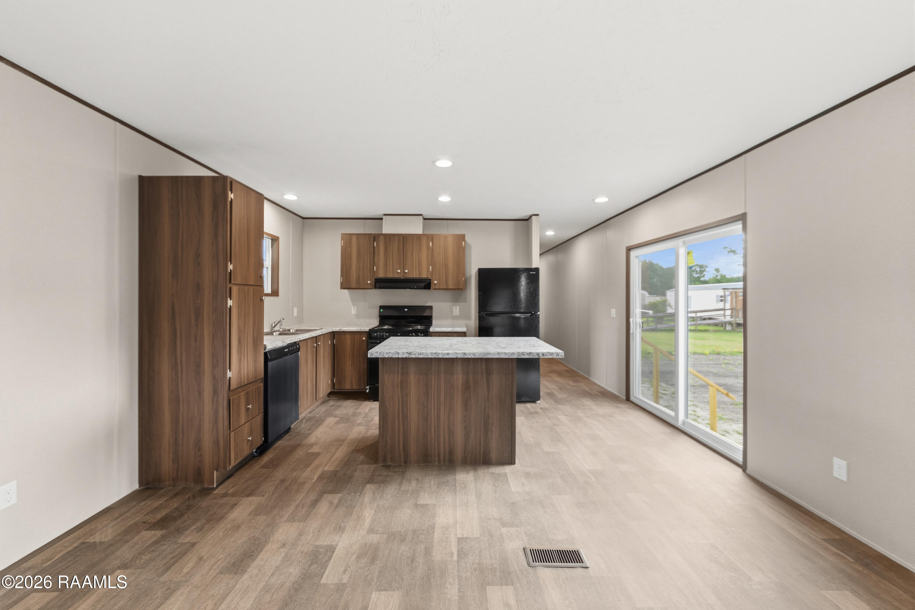 1166 Alcide Bonin Road Breaux Bridge, LA 70517 - Photo 23 of 40 1166 Alcide Bonin Road-34