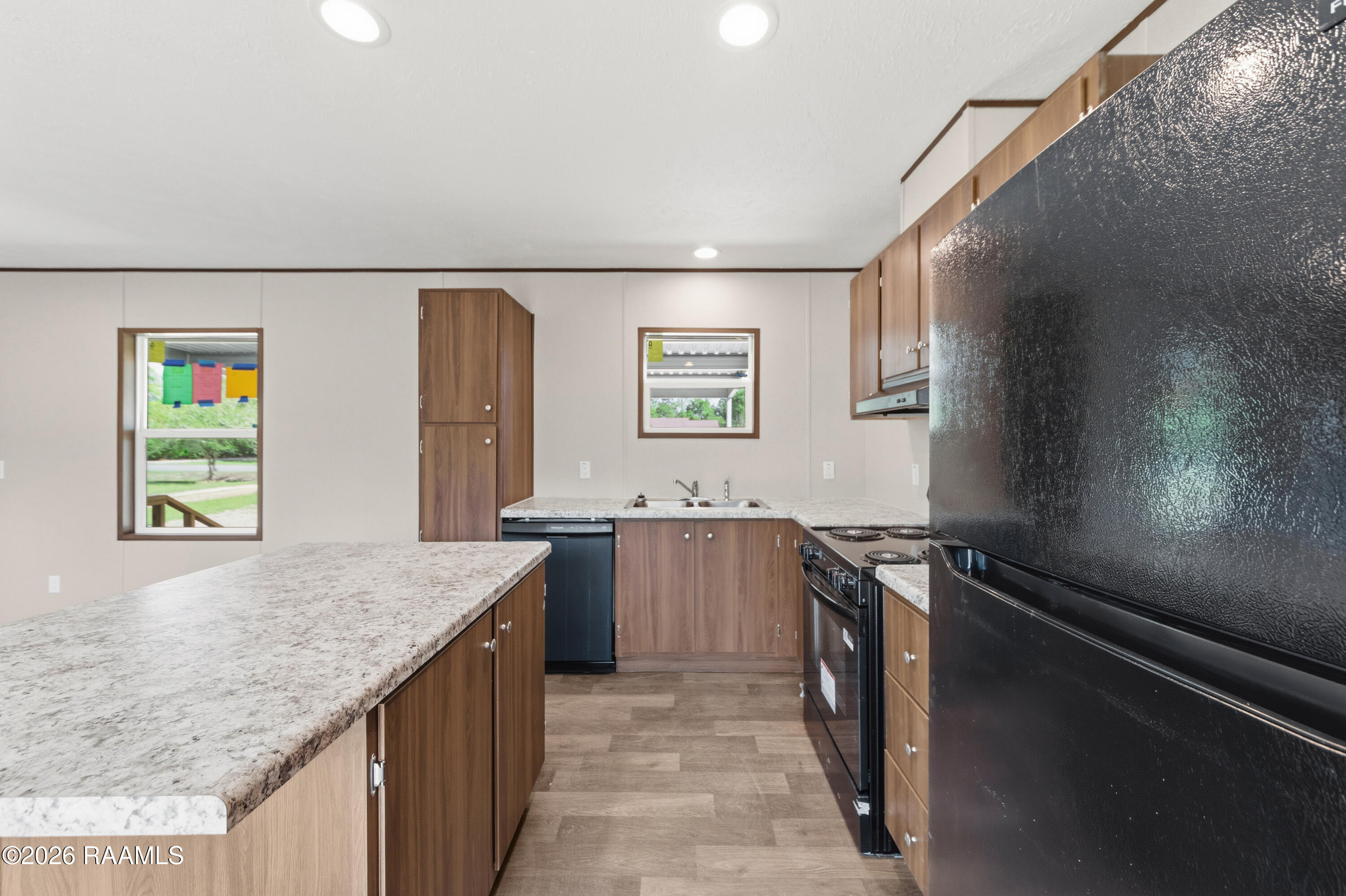 1166 Alcide Bonin Road Breaux Bridge, LA 70517 - Photo 24 of 40 1166 Alcide Bonin Road-37