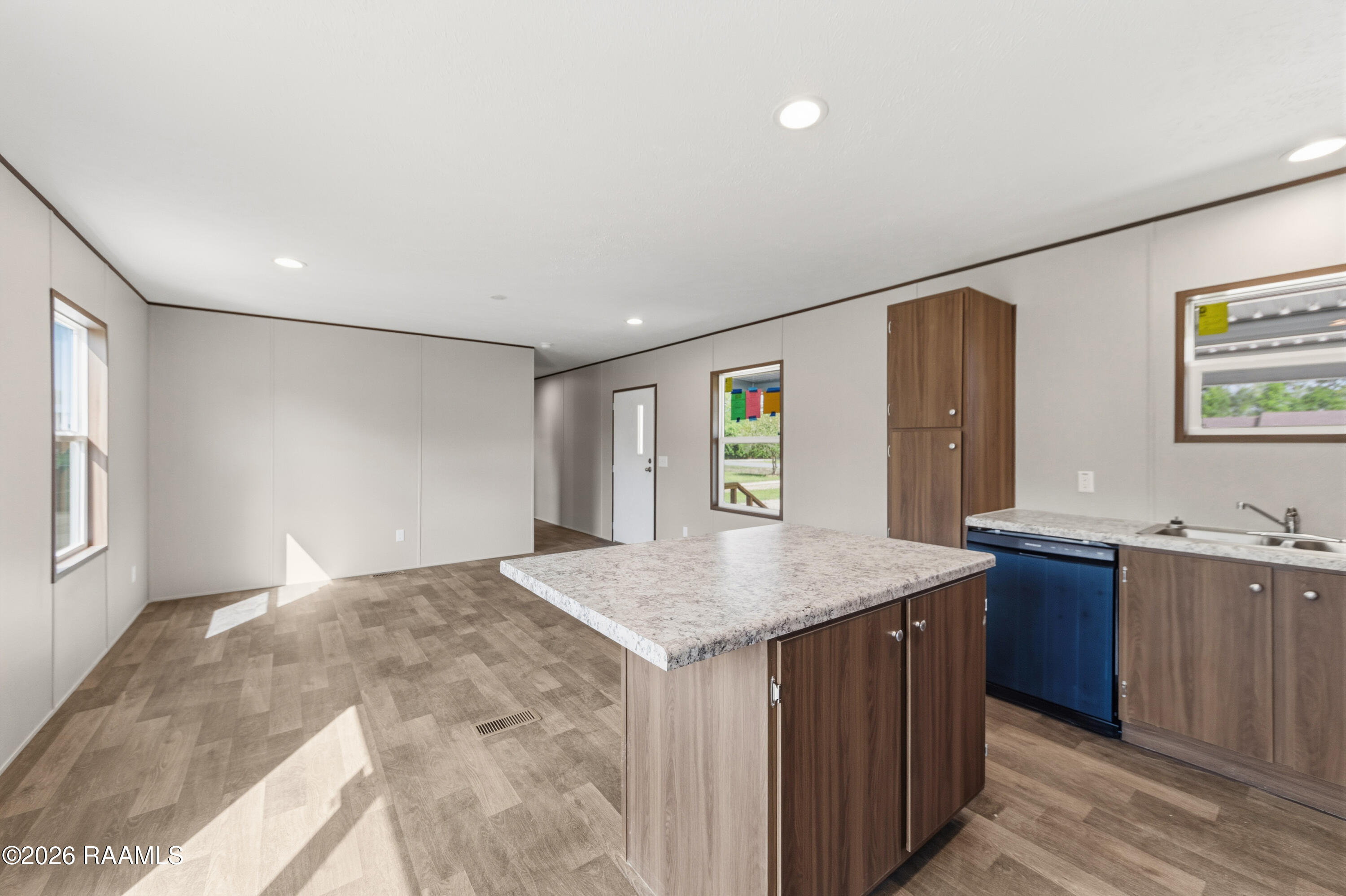 1166 Alcide Bonin Road Breaux Bridge, LA 70517 - Photo 25 of 40 1166 Alcide Bonin Road-40