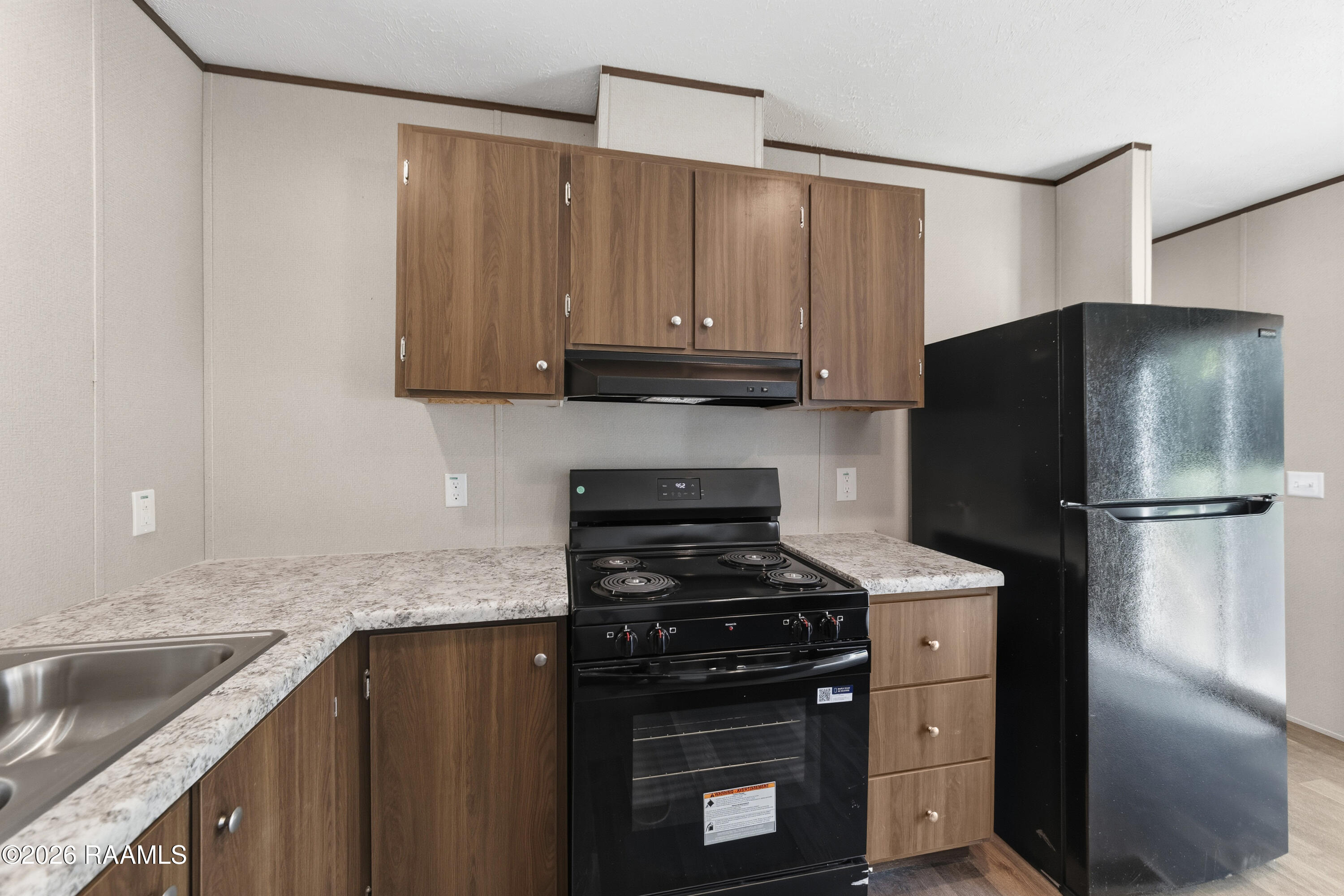 1166 Alcide Bonin Road Breaux Bridge, LA 70517 - Photo 26 of 40 1166 Alcide Bonin Road-43