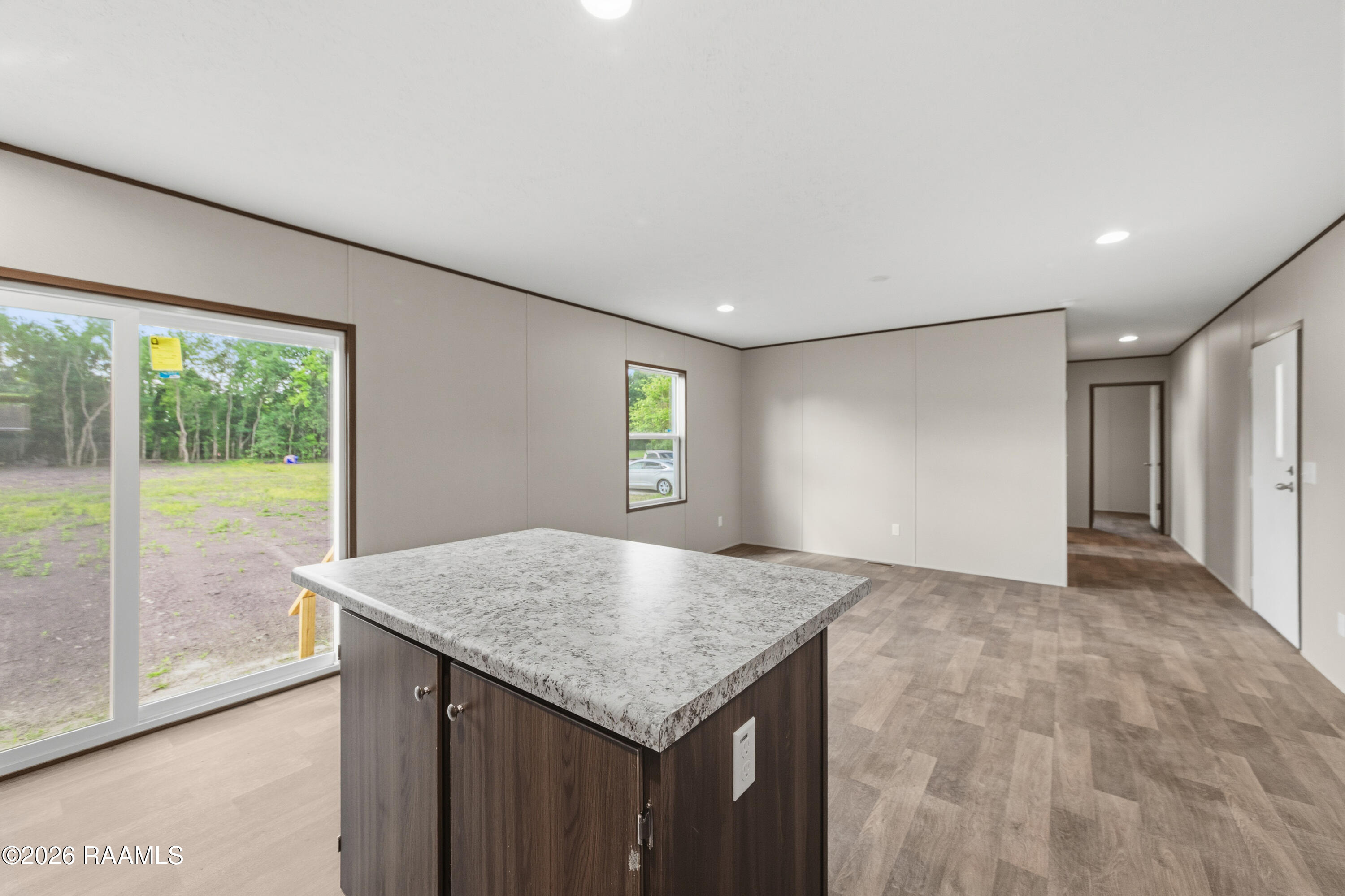 1166 Alcide Bonin Road Breaux Bridge, LA 70517 - Photo 27 of 40 1166 Alcide Bonin Road-46