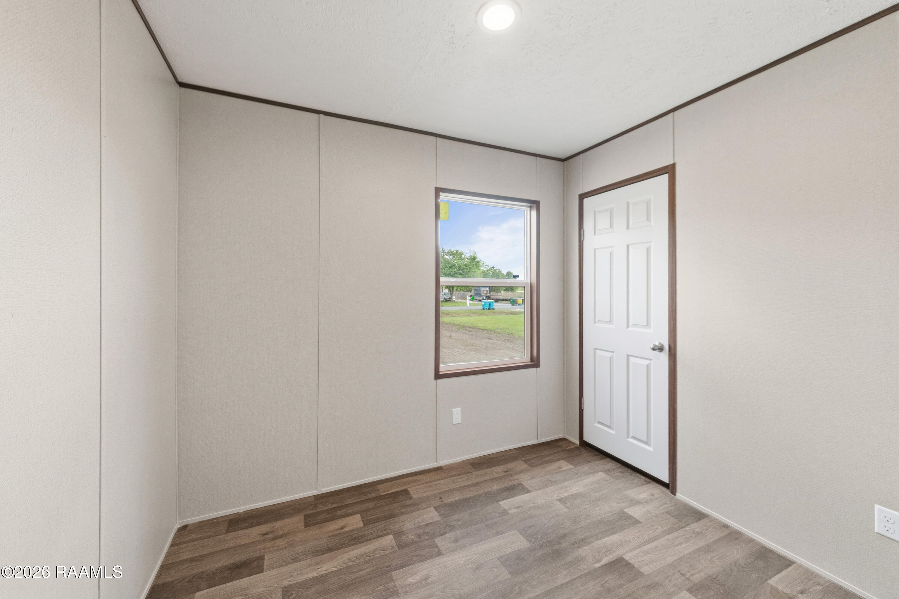 1166 Alcide Bonin Road Breaux Bridge, LA 70517 - Photo 28 of 40 1166 Alcide Bonin Road-49