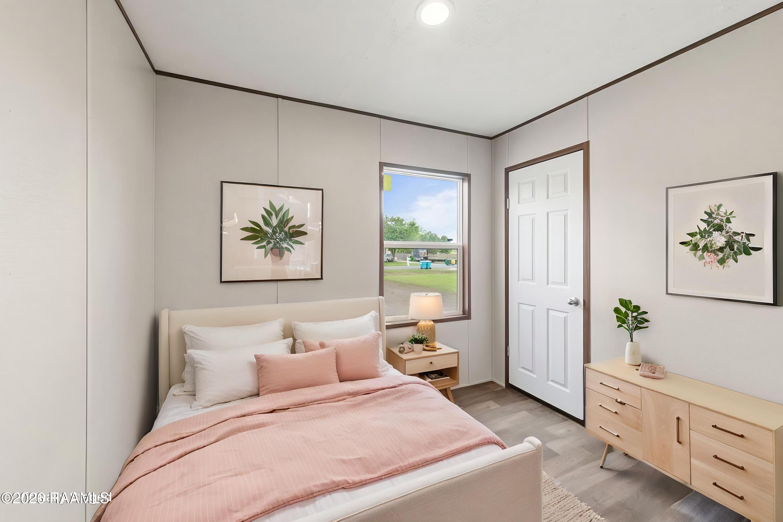 1166 Alcide Bonin Road Breaux Bridge, LA 70517 - Photo 29 of 40 Screenshot-2026-04-20-at-12.31.05-PM - B