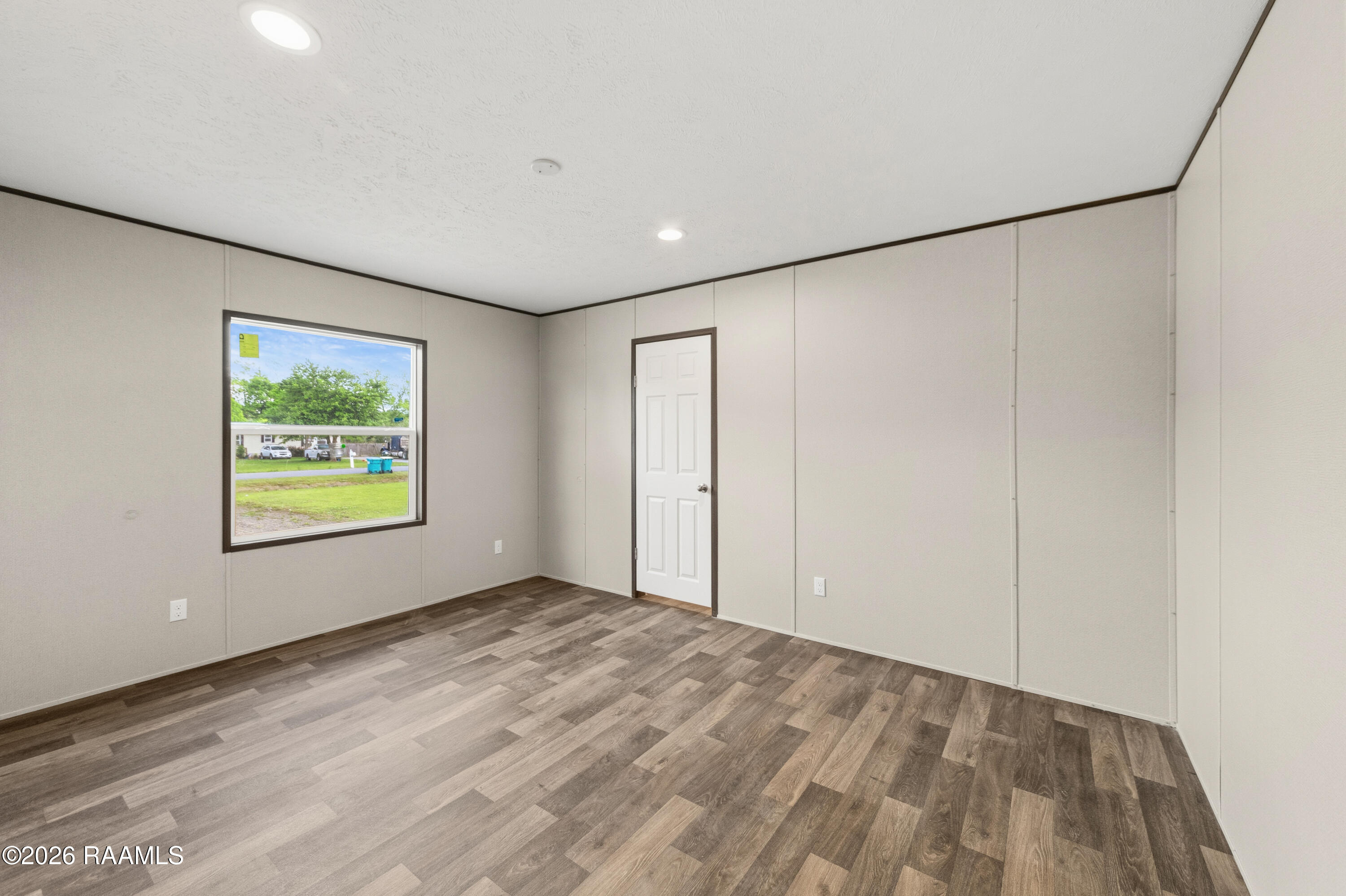 1166 Alcide Bonin Road Breaux Bridge, LA 70517 - Photo 30 of 40 1166 Alcide Bonin Road-55