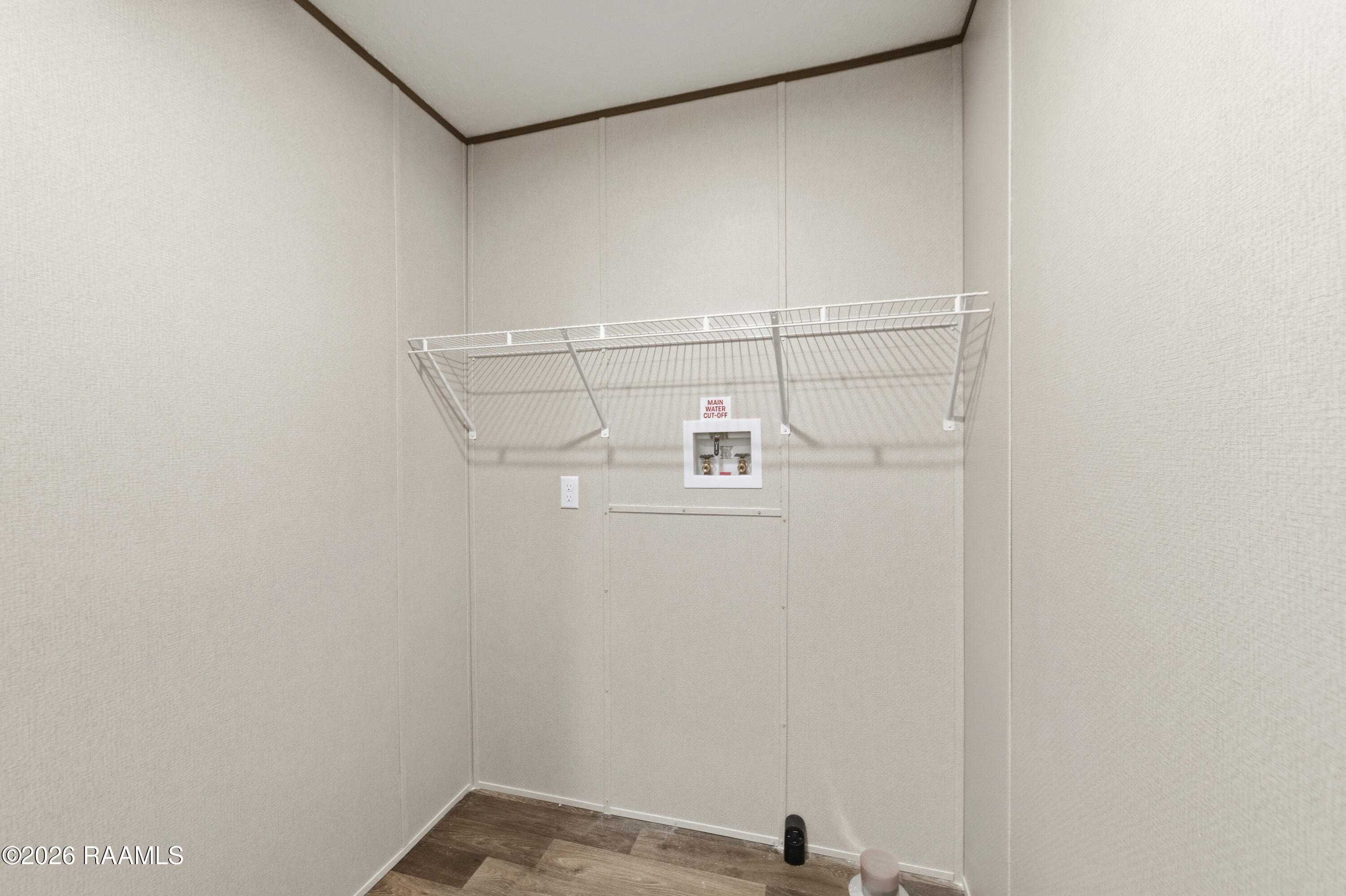 1166 Alcide Bonin Road Breaux Bridge, LA 70517 - Photo 32 of 40 1166 Alcide Bonin Road-52