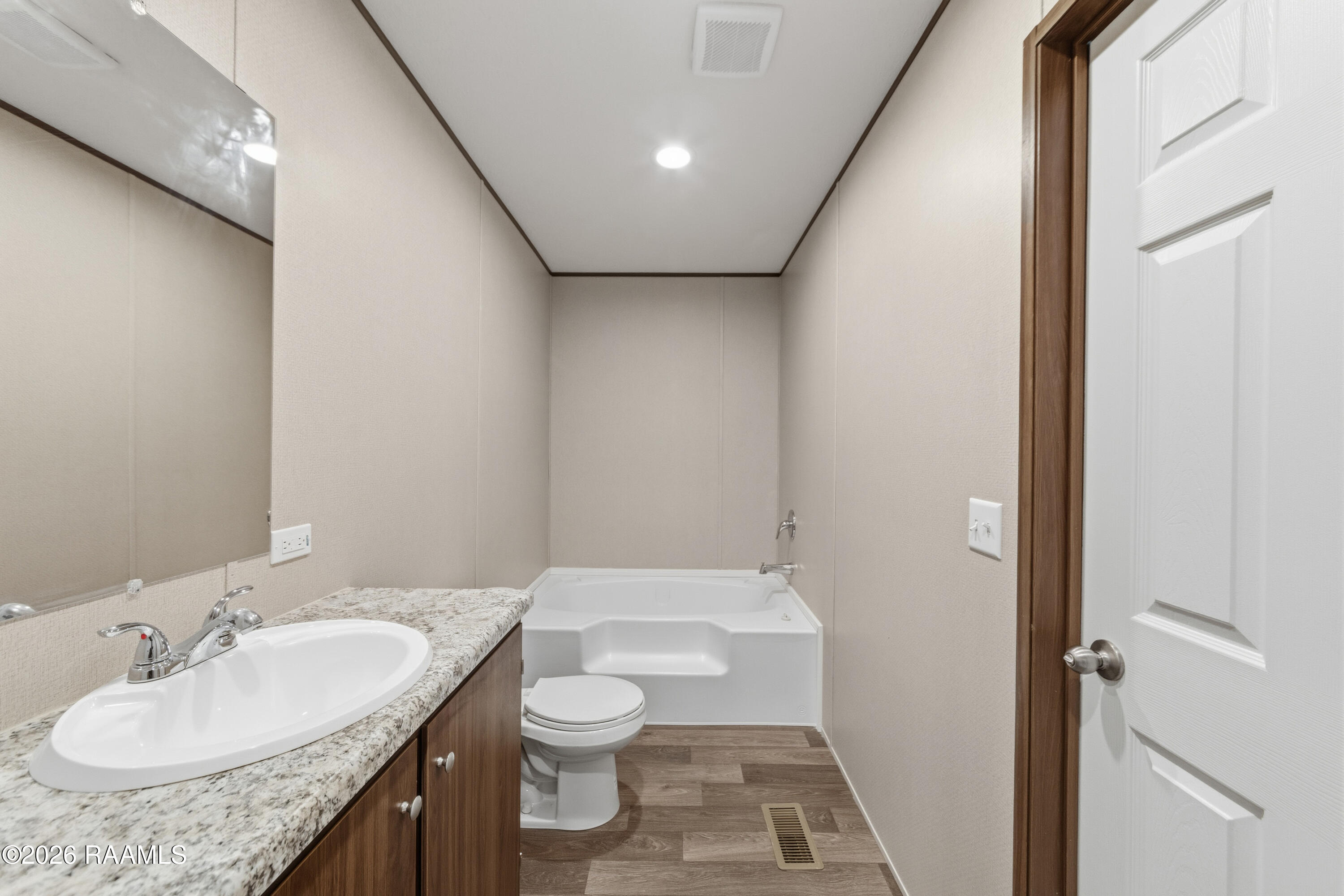 1166 Alcide Bonin Road Breaux Bridge, LA 70517 - Photo 33 of 40 1166 Alcide Bonin Road-58