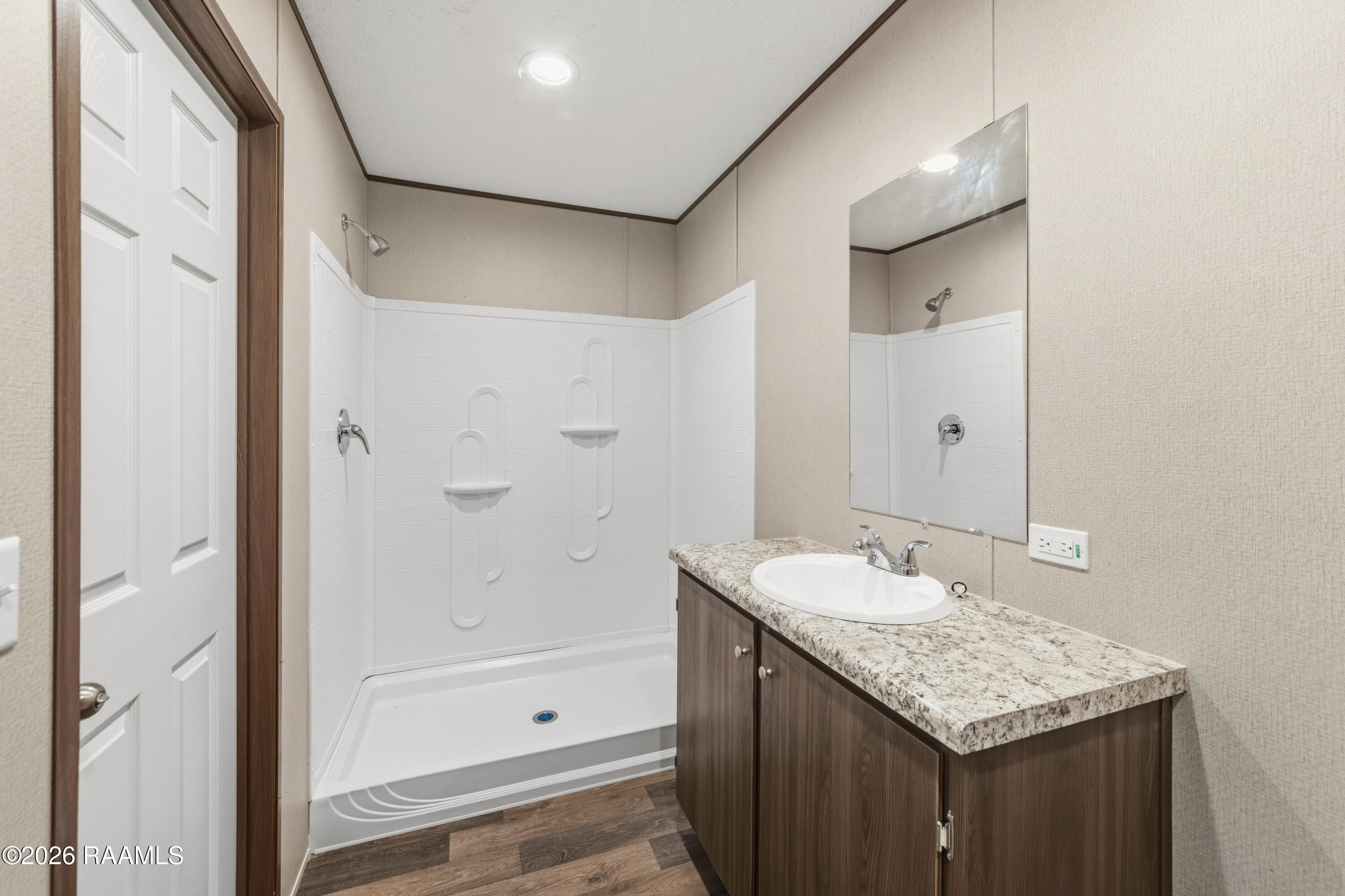 1166 Alcide Bonin Road Breaux Bridge, LA 70517 - Photo 34 of 40 1166 Alcide Bonin Road-61