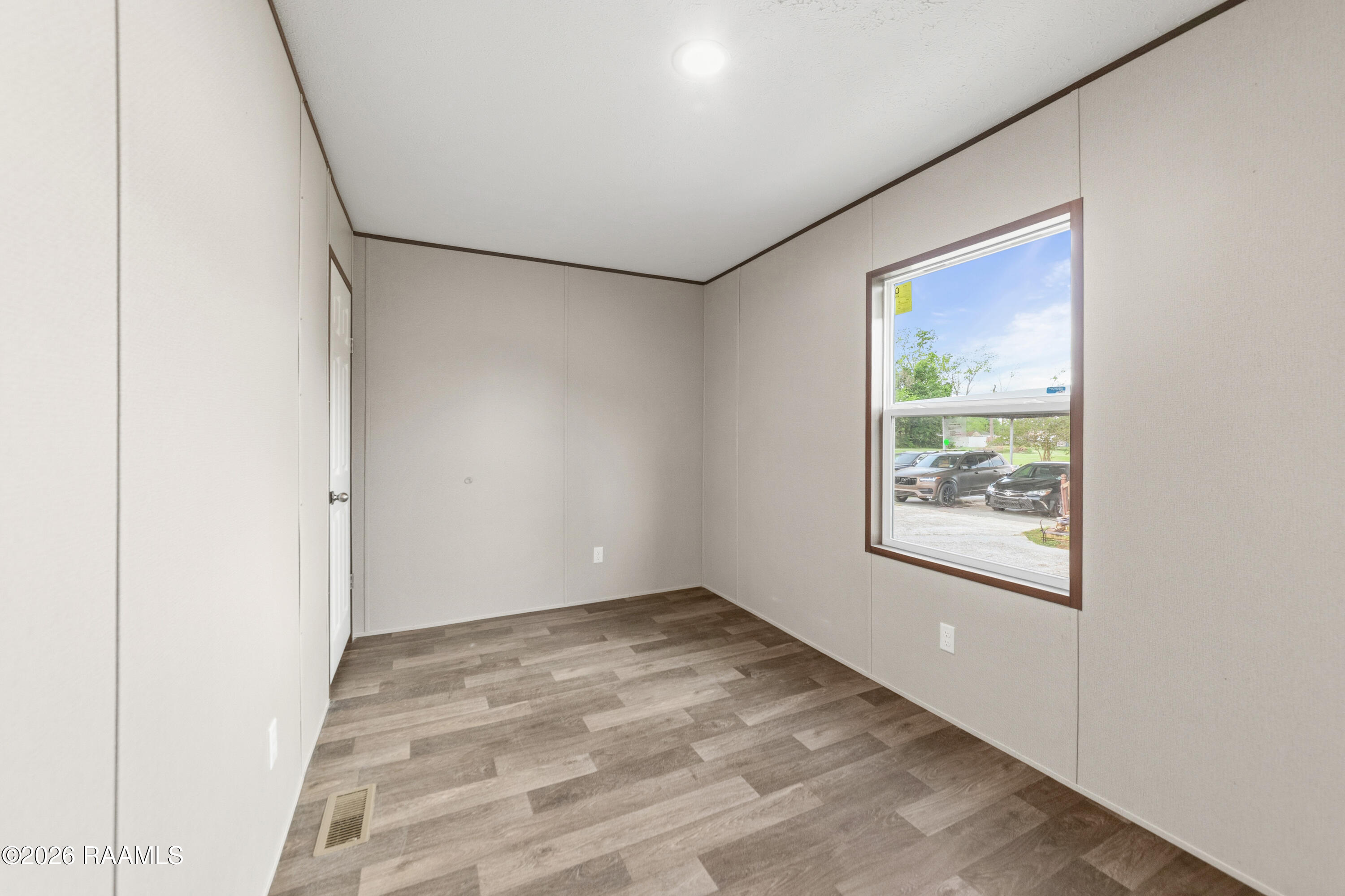 1166 Alcide Bonin Road Breaux Bridge, LA 70517 - Photo 35 of 40 1166 Alcide Bonin Road-64