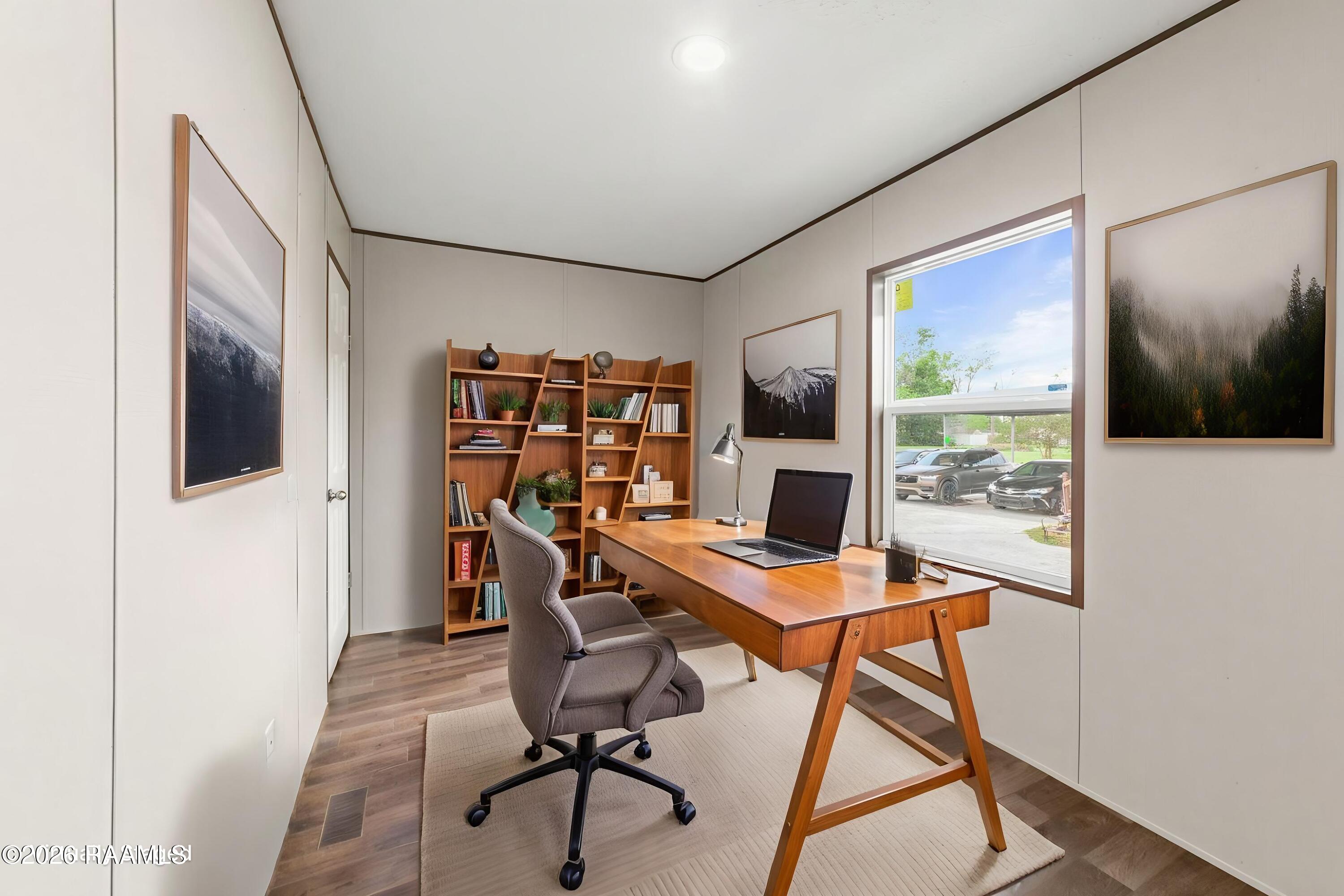 1166 Alcide Bonin Road Breaux Bridge, LA 70517 - Photo 36 of 40 Screenshot-2026-04-20-at-12.30.38-PM - H