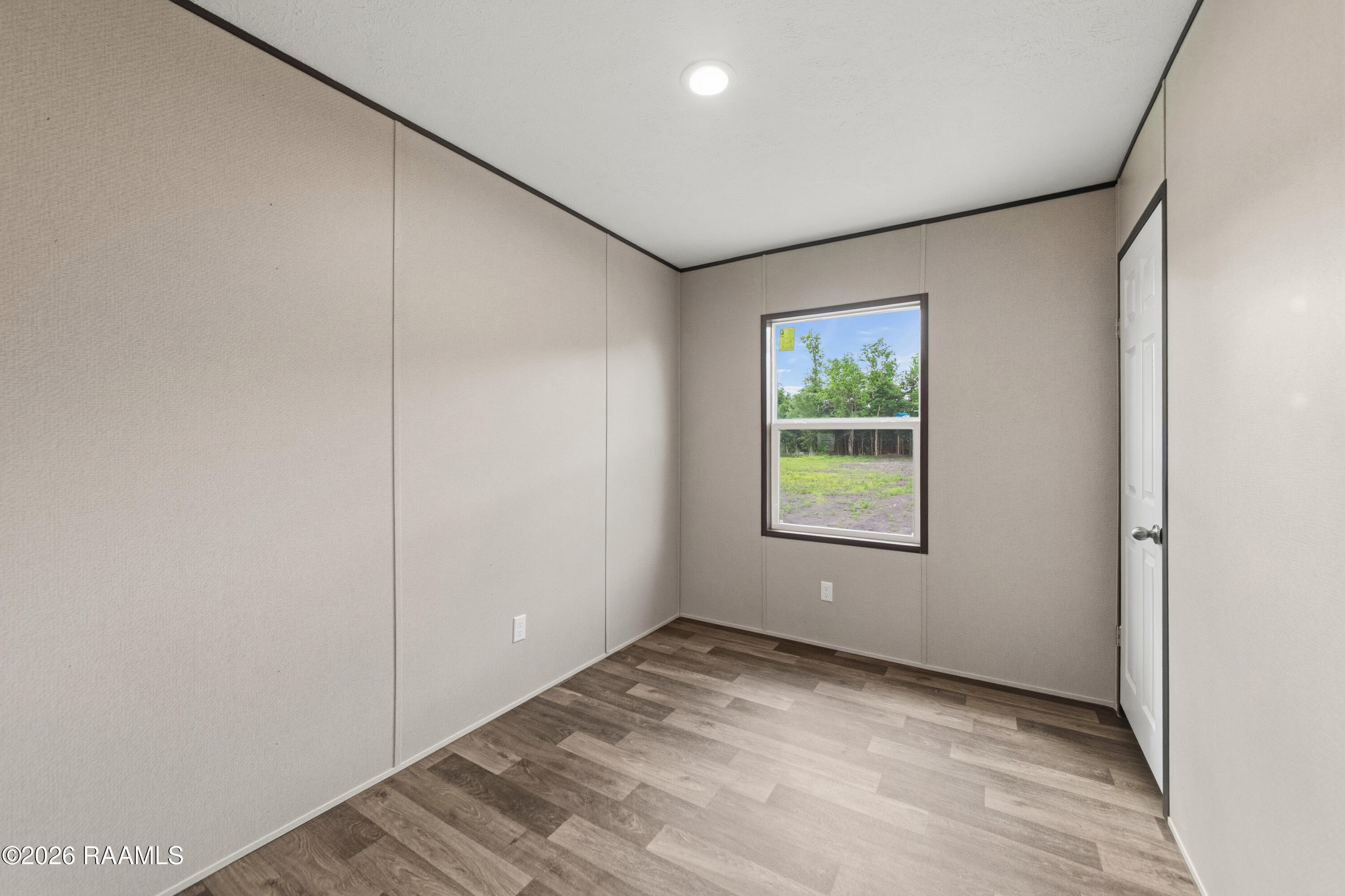 1166 Alcide Bonin Road Breaux Bridge, LA 70517 - Photo 37 of 40 1166 Alcide Bonin Road-67