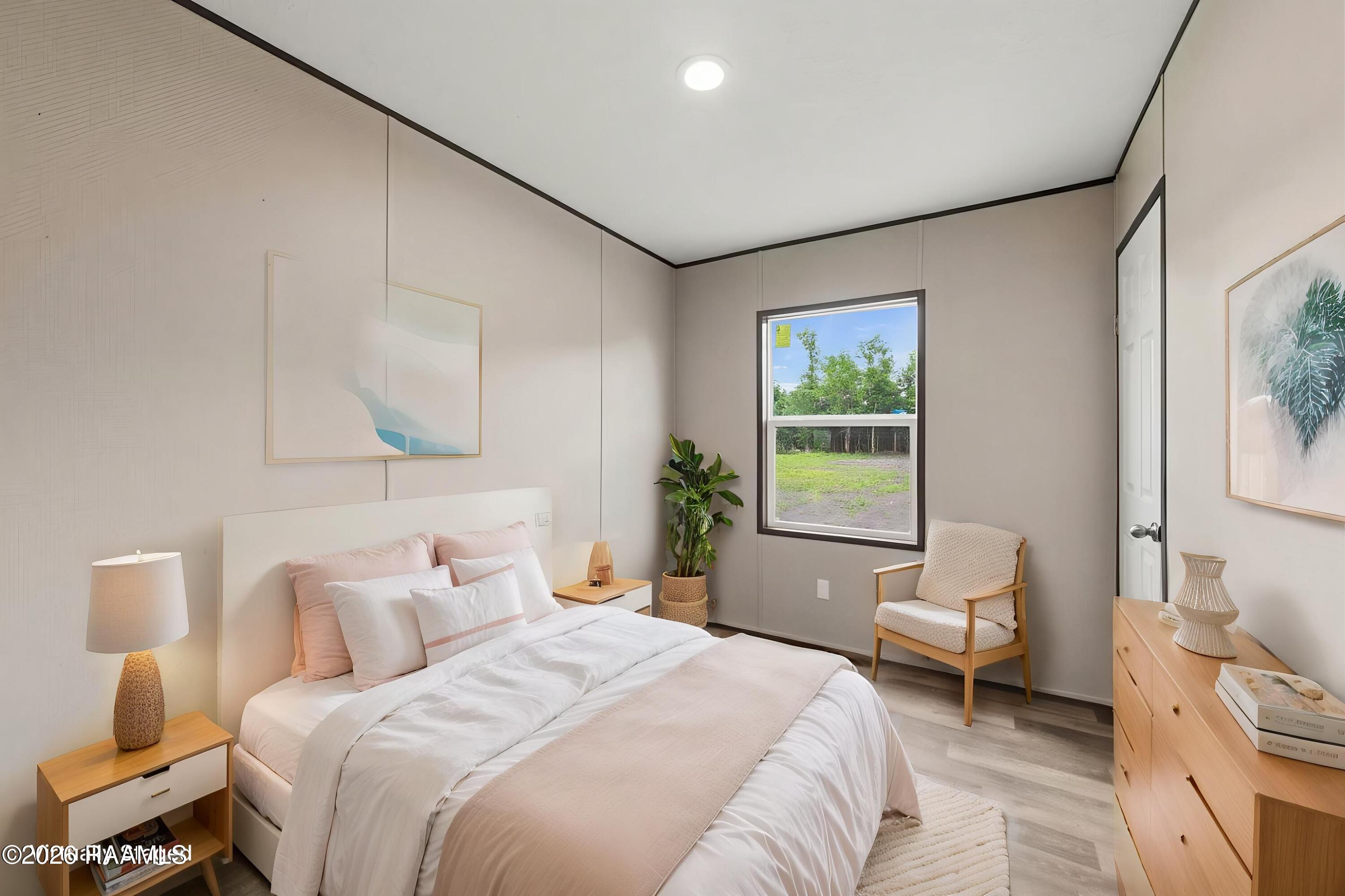 1166 Alcide Bonin Road Breaux Bridge, LA 70517 - Photo 38 of 40 Screenshot-2026-04-20-at-12.30.51-PM - B