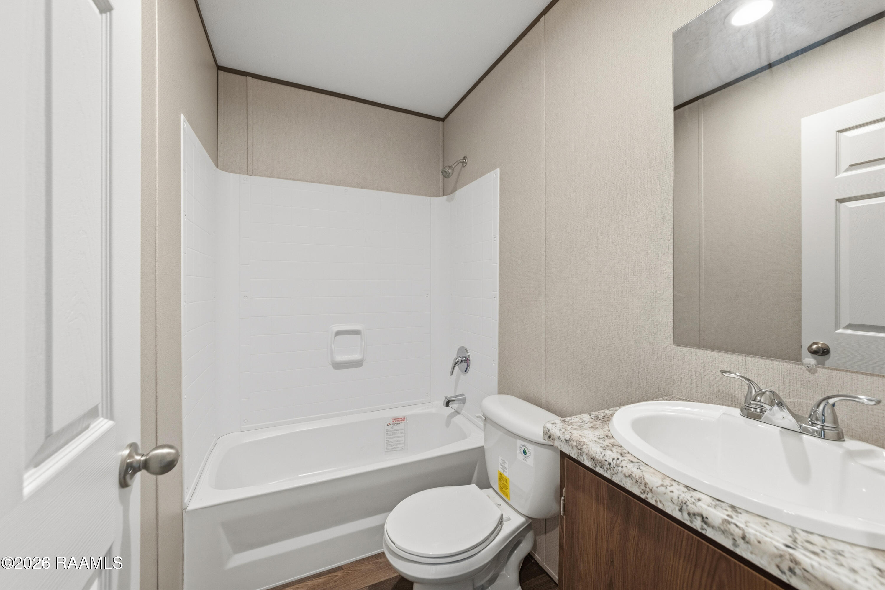 1166 Alcide Bonin Road Breaux Bridge, LA 70517 - Photo 39 of 40 1166 Alcide Bonin Road-70