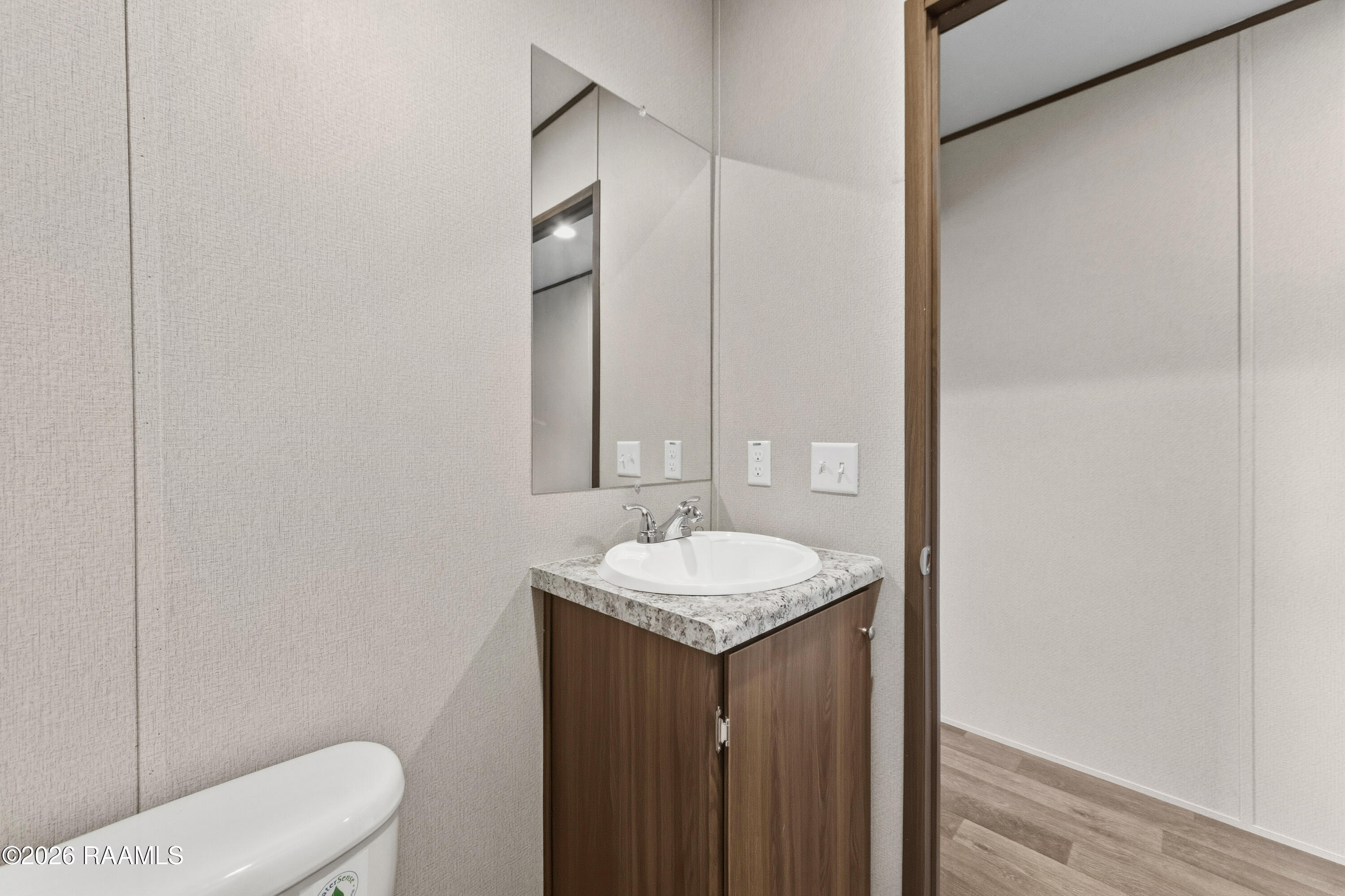 1166 Alcide Bonin Road Breaux Bridge, LA 70517 - Photo 40 of 40 1166 Alcide Bonin Road-73