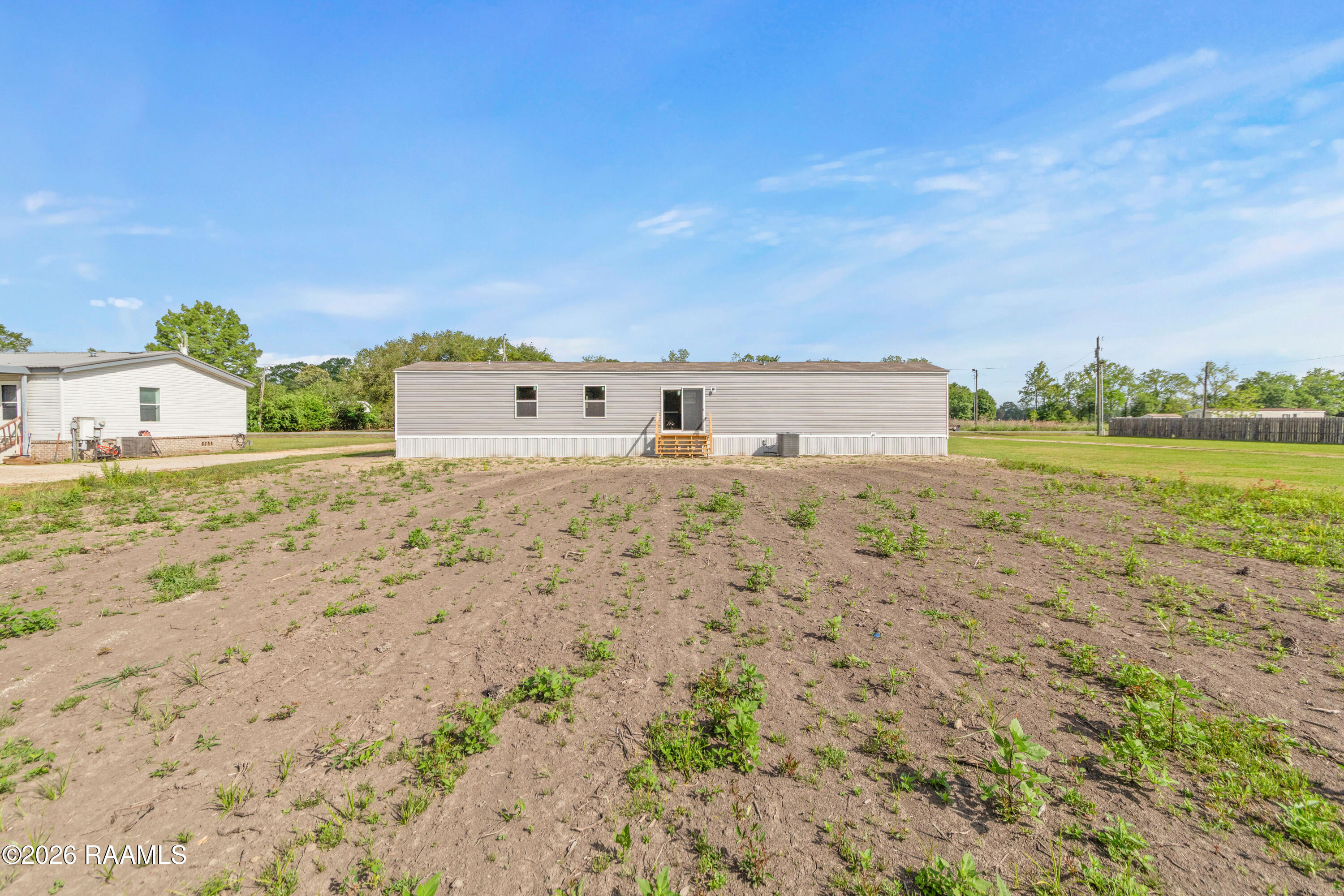 1166 Alcide Bonin Road Breaux Bridge, LA 70517 - Photo 7 of 40 1166 Alcide Bonin Road-6