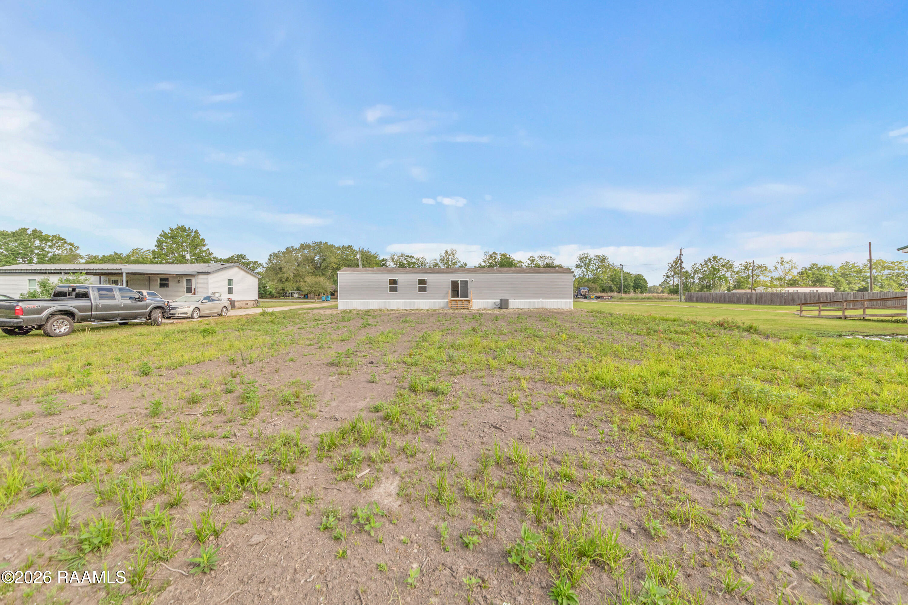1166 Alcide Bonin Road Breaux Bridge, LA 70517 - Photo 8 of 40 1166 Alcide Bonin Road-7