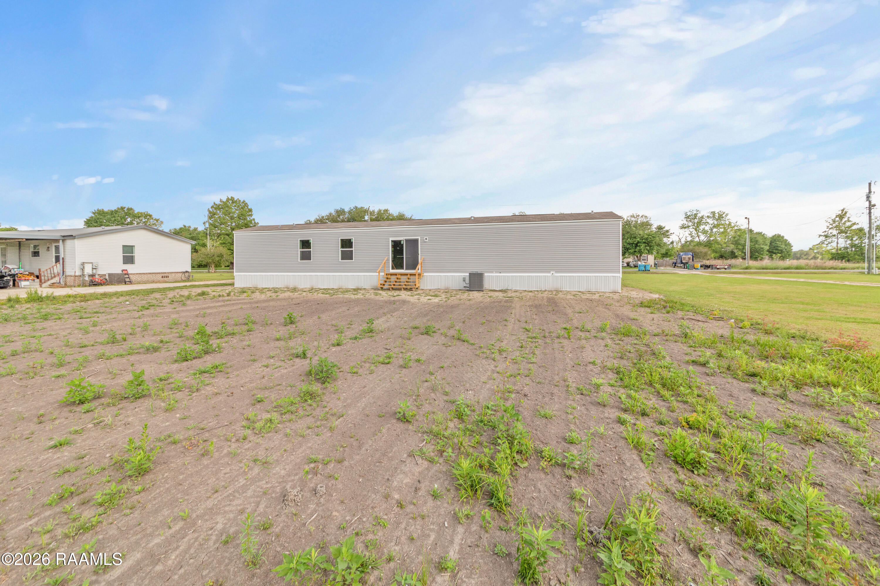 1166 Alcide Bonin Road Breaux Bridge, LA 70517 - Photo 9 of 40 1166 Alcide Bonin Road-8