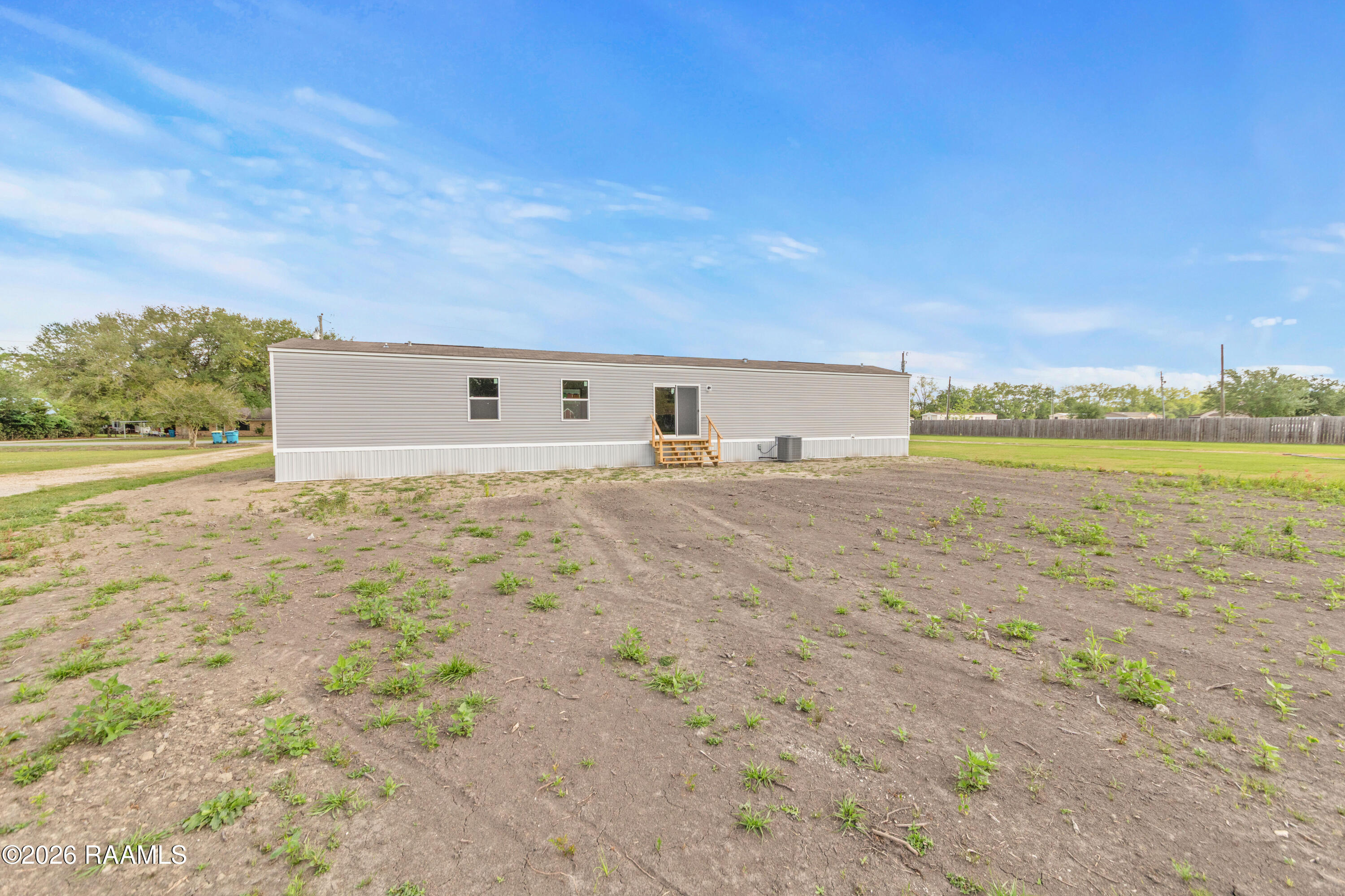 1166 Alcide Bonin Road Breaux Bridge, LA 70517 - Photo 10 of 40 1166 Alcide Bonin Road-9