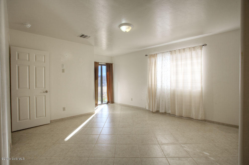 960 Forja Court Rio Rico, AZ 85648 - Photo 21 of 24