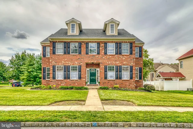 $4,500 | 9902 Player Drive, Philadelphia, PA 19115