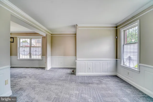 $4,500 | 9902 Player Drive, Philadelphia, PA 19115