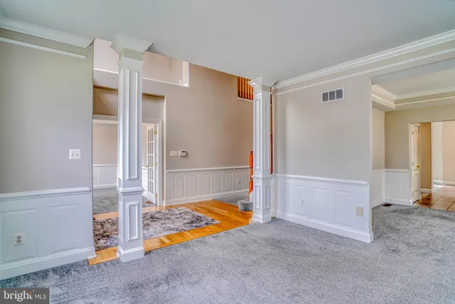 $4,500 | 9902 Player Drive, Philadelphia, PA 19115