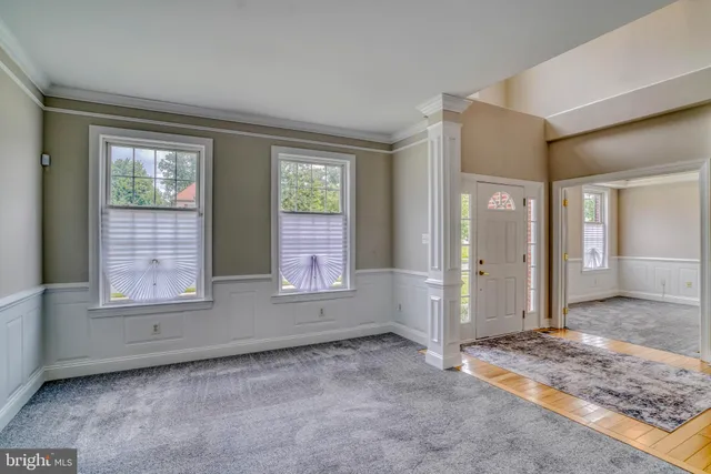 $4,500 | 9902 Player Drive, Philadelphia, PA 19115