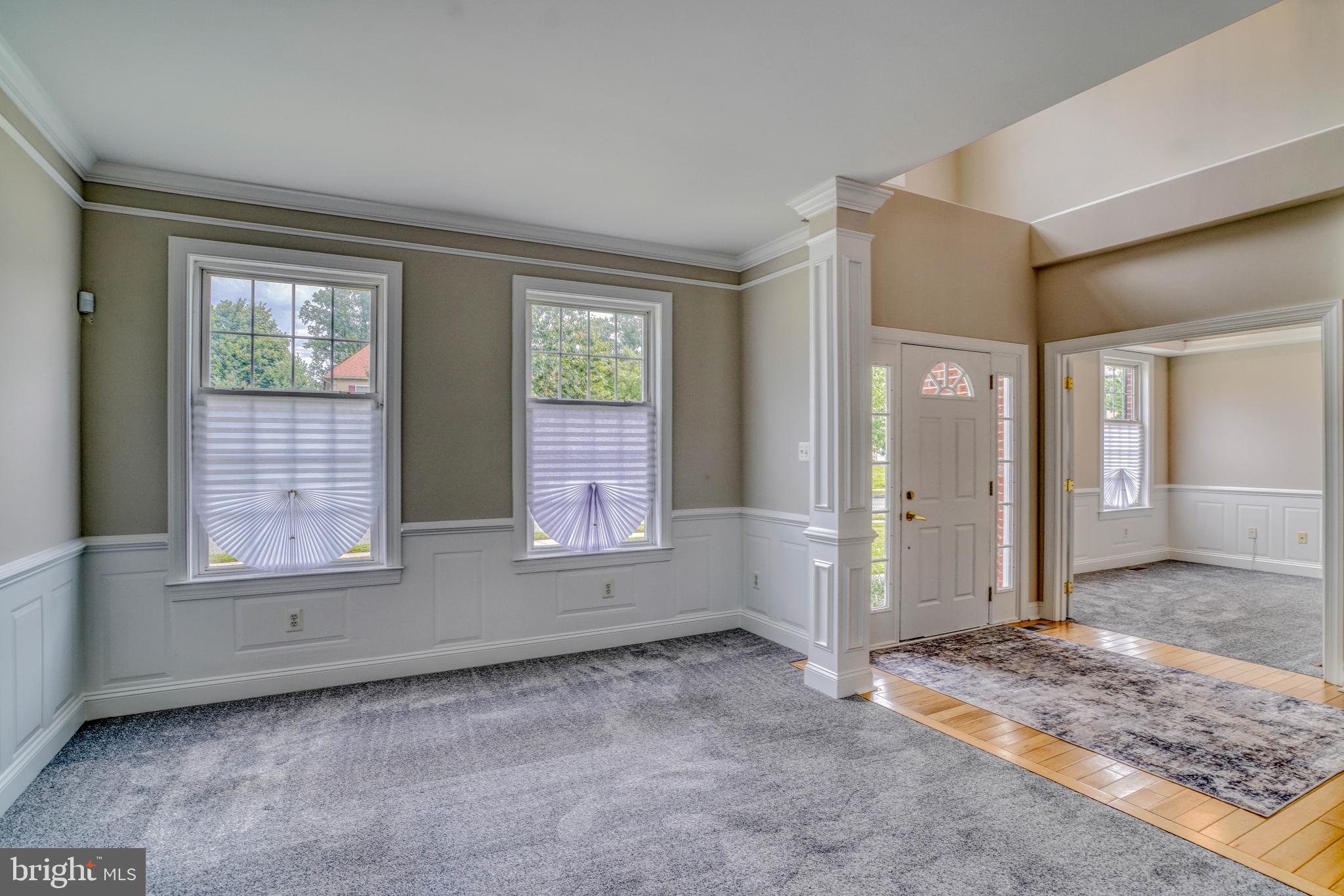 9902 Player Drive Philadelphia, PA 19115 - Photo 13 of 67